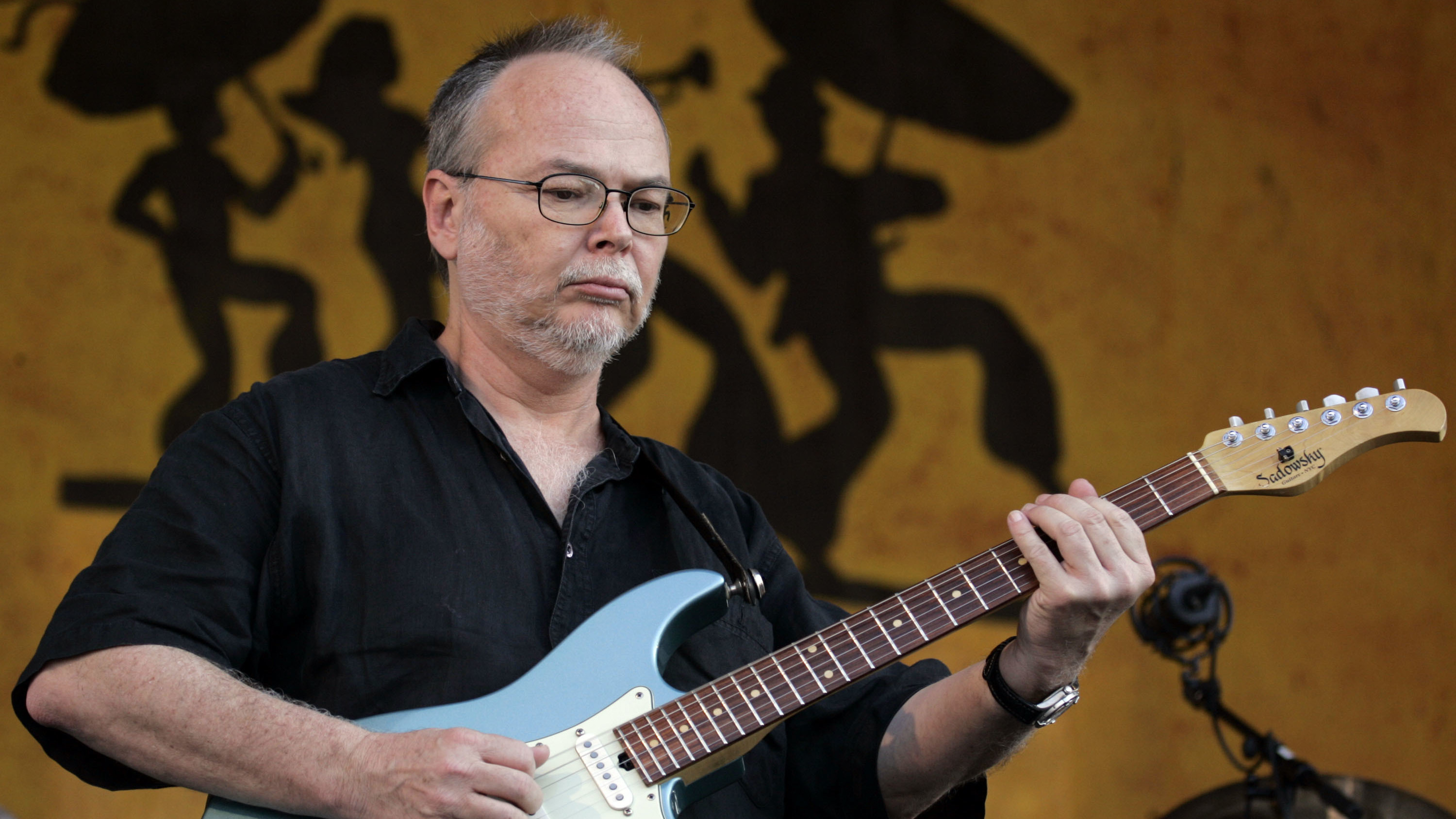 31-facts-about-walter-becker