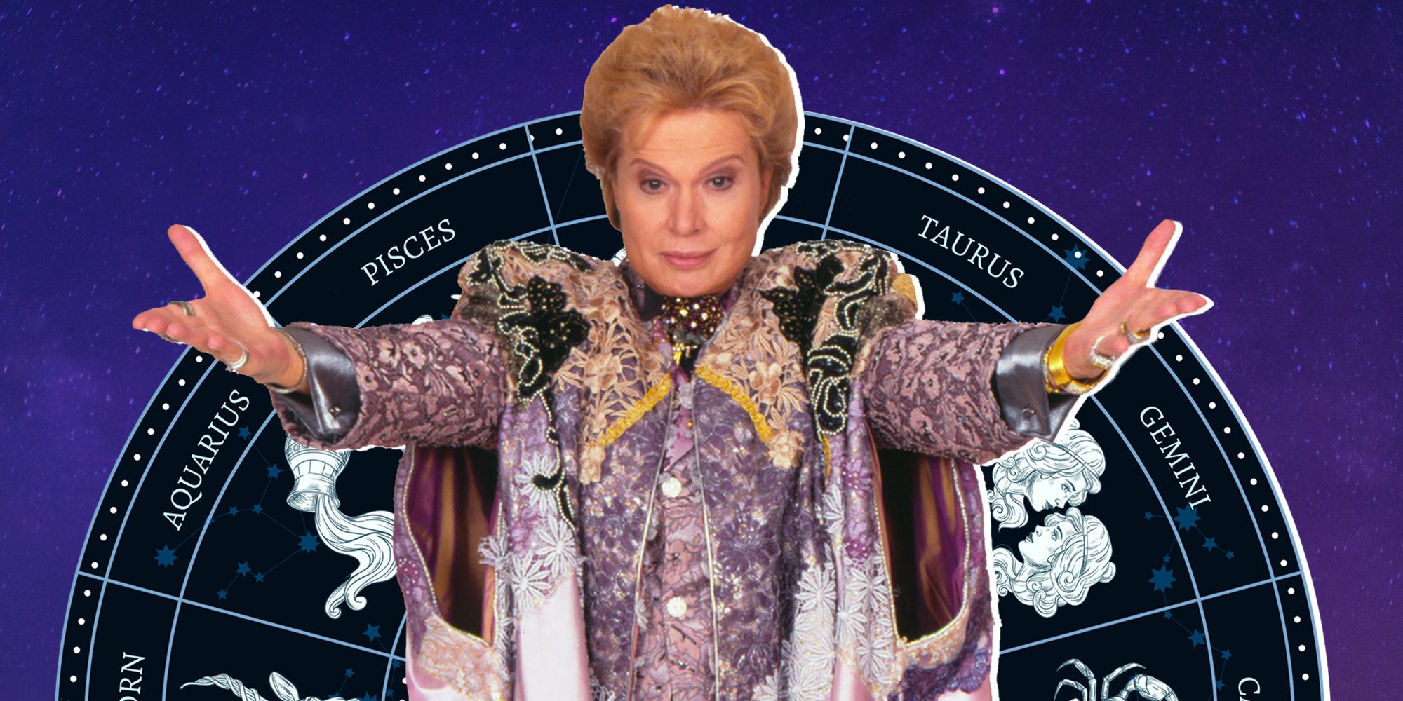 31-facts-about-walter-mercado