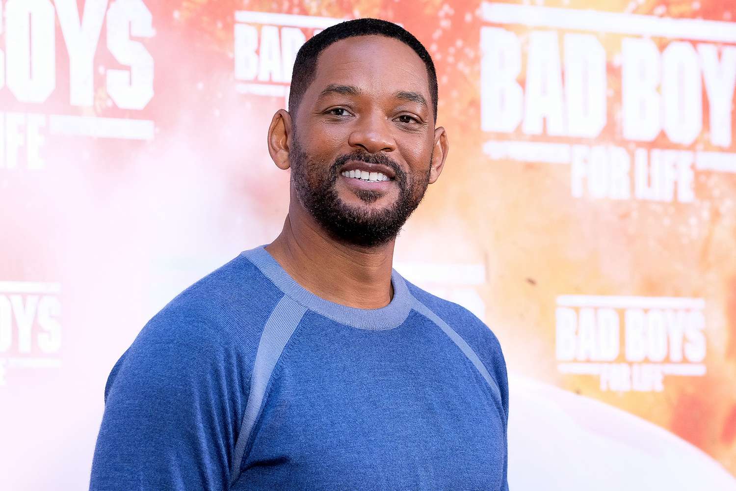 31-facts-about-will-smith