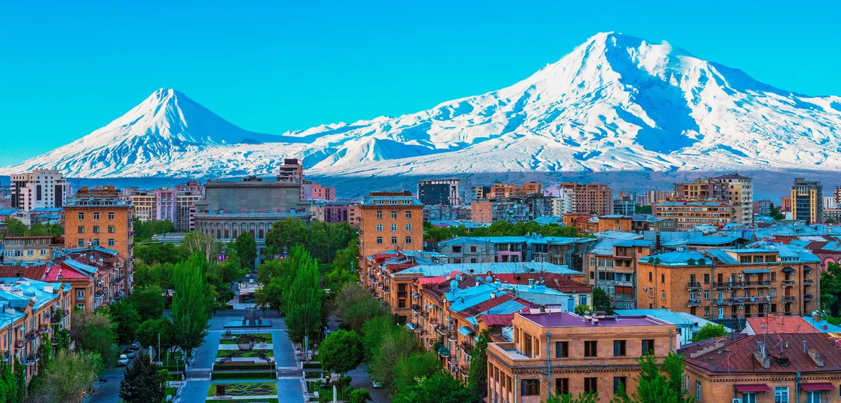 31-facts-about-yerevan