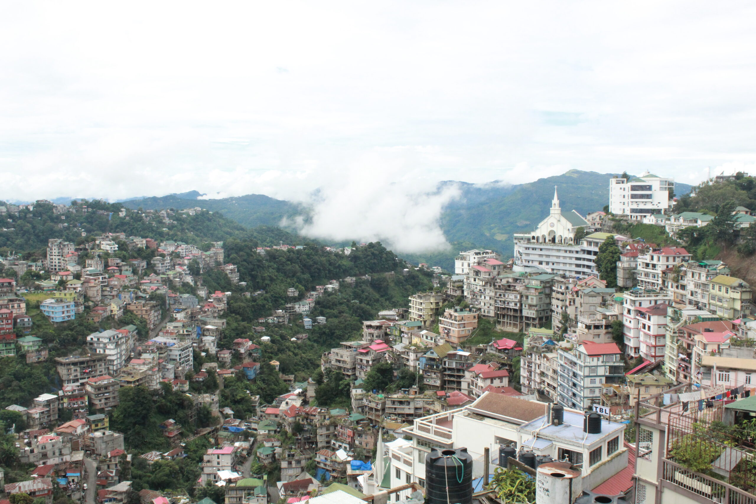 32-facts-about-aizawl