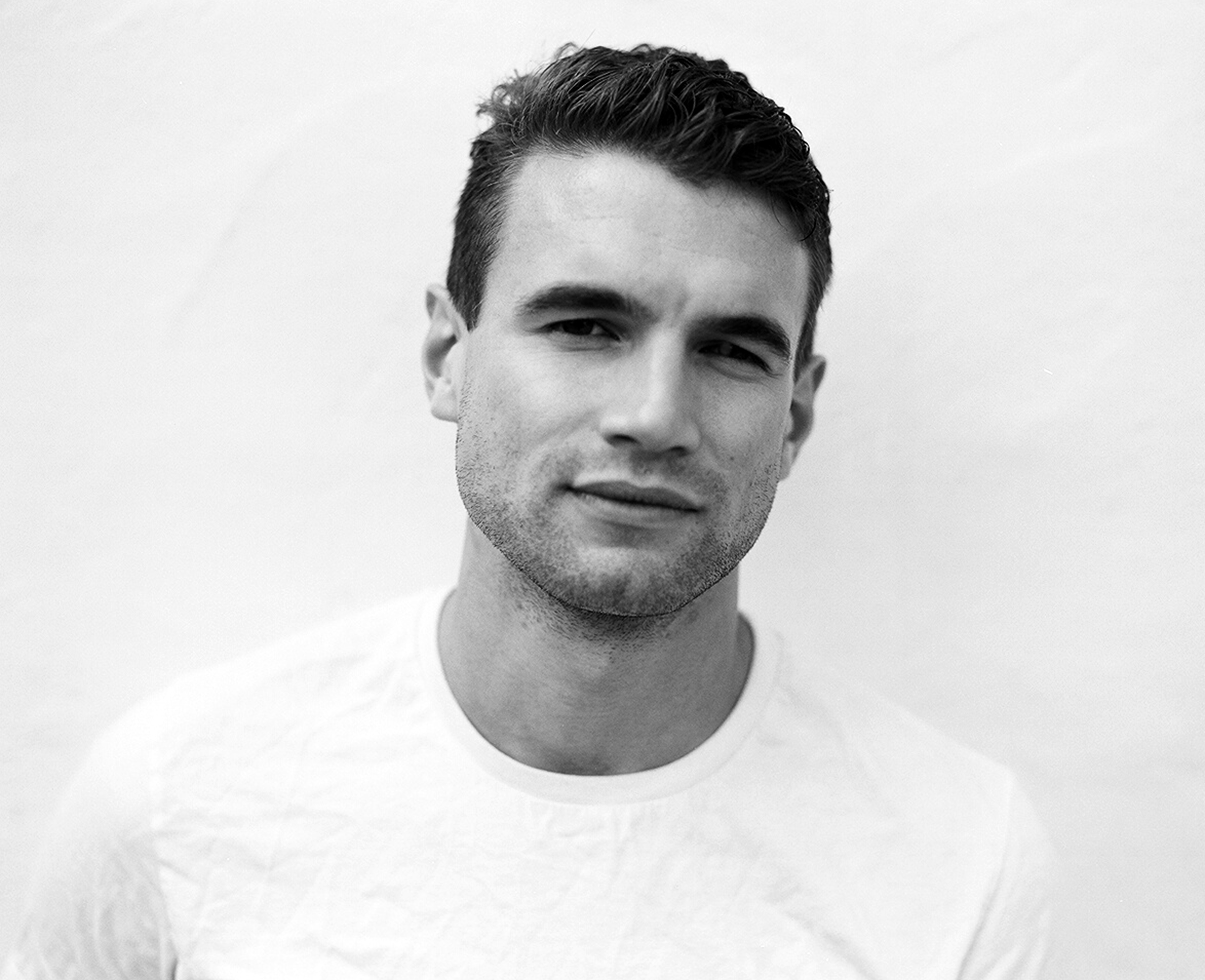 32-facts-about-alex-russell
