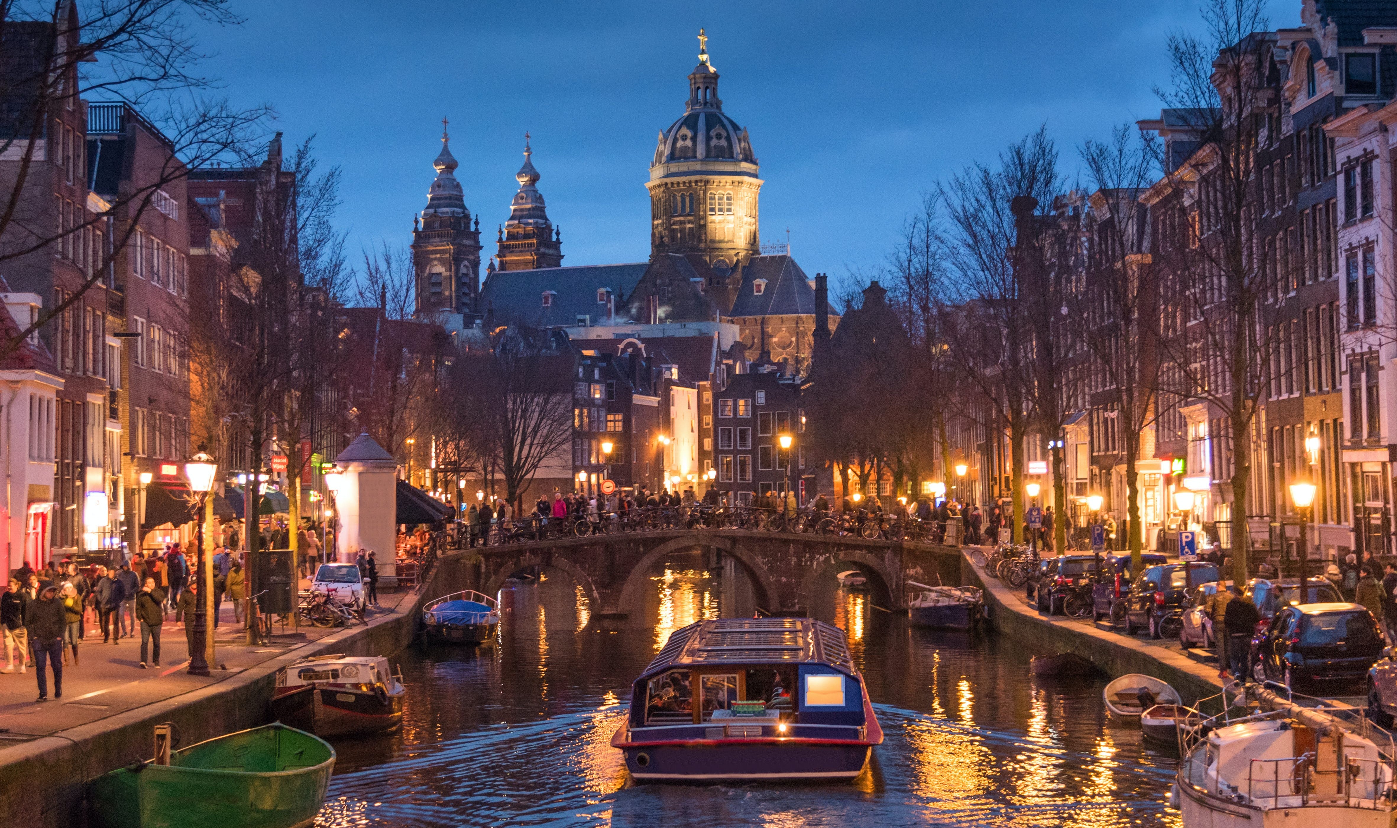 32-facts-about-amsterdam
