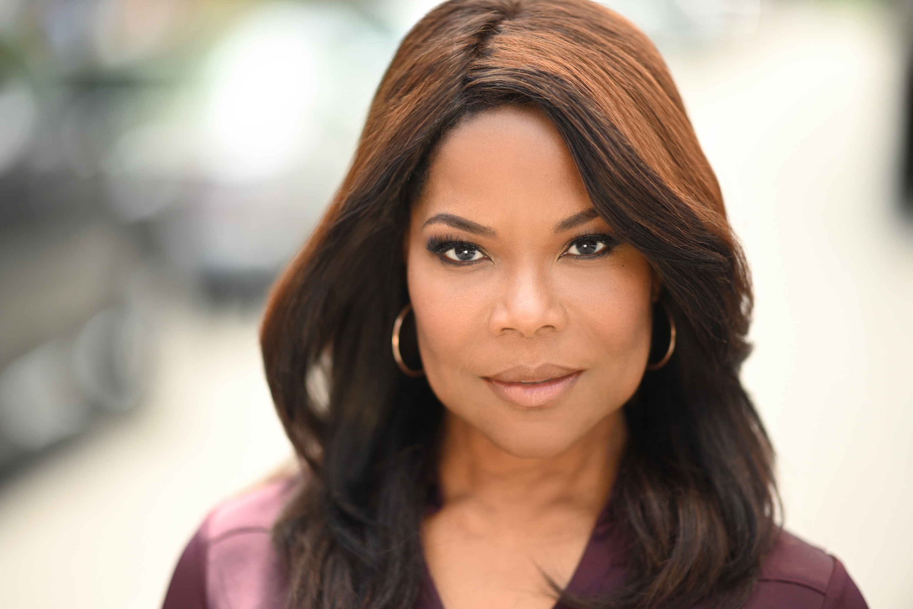32-facts-about-angela-robinson
