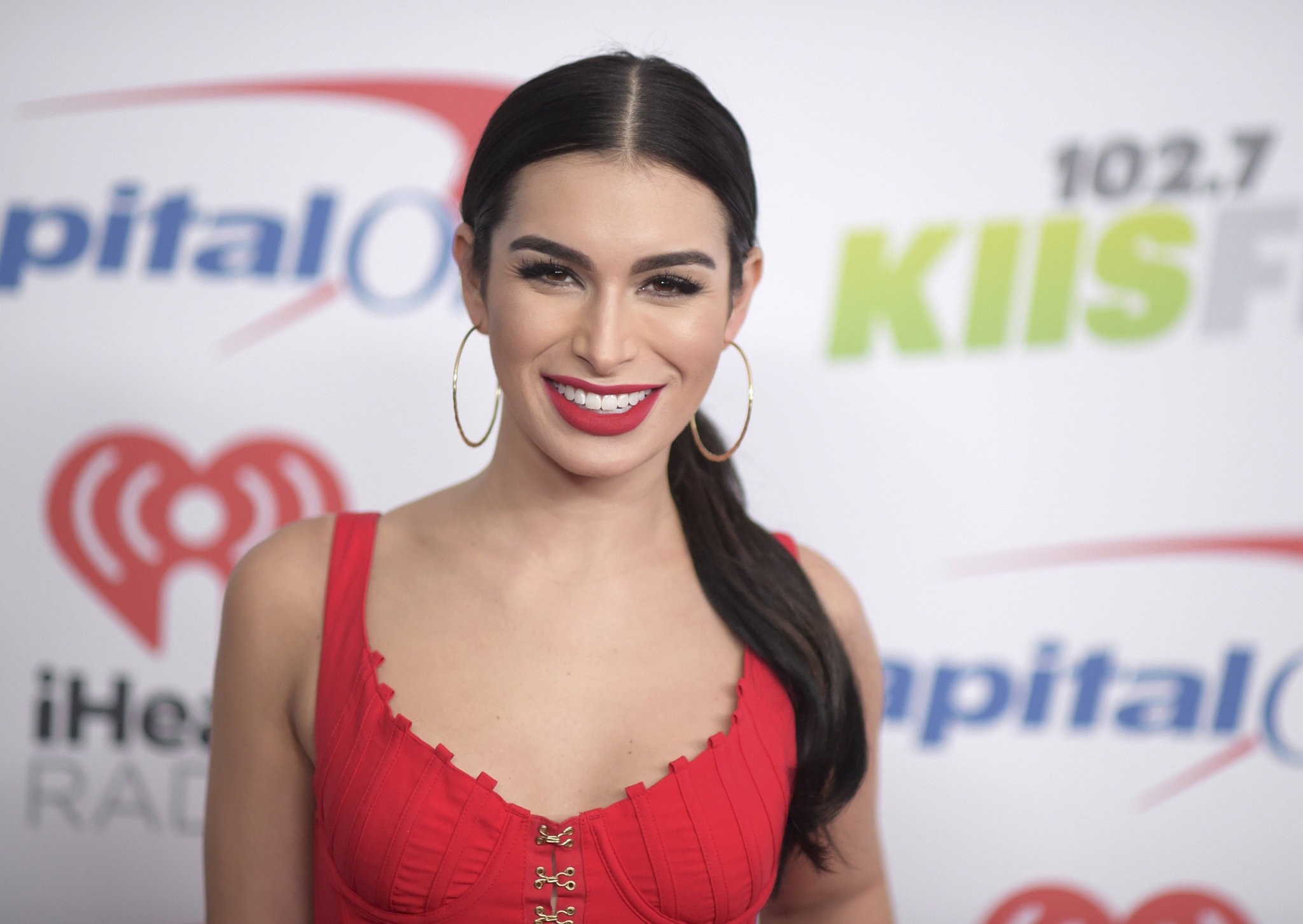 32-facts-about-ashley-iaconetti