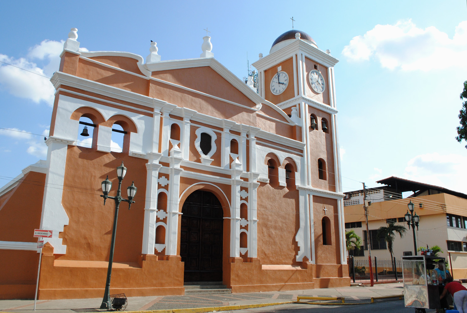 32-facts-about-barinas