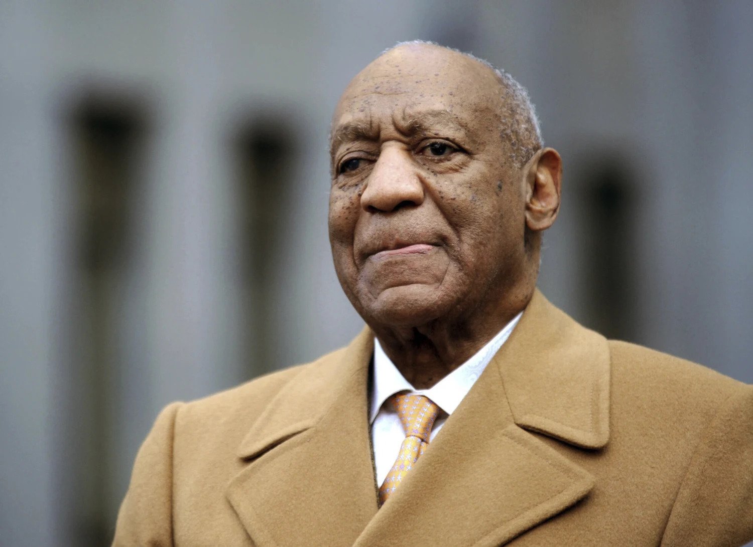 32-facts-about-bill-cosby