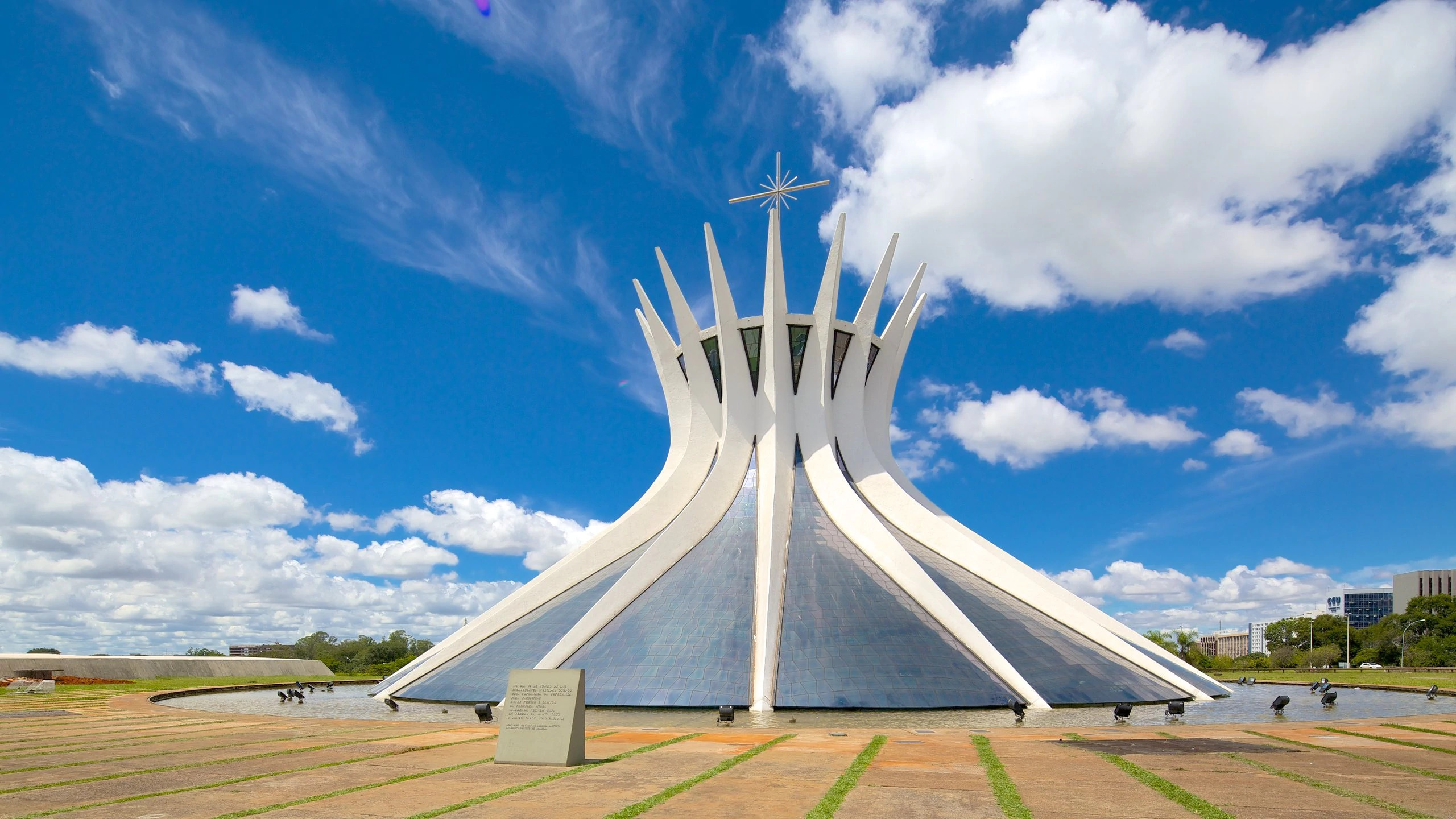 32-facts-about-brasilia