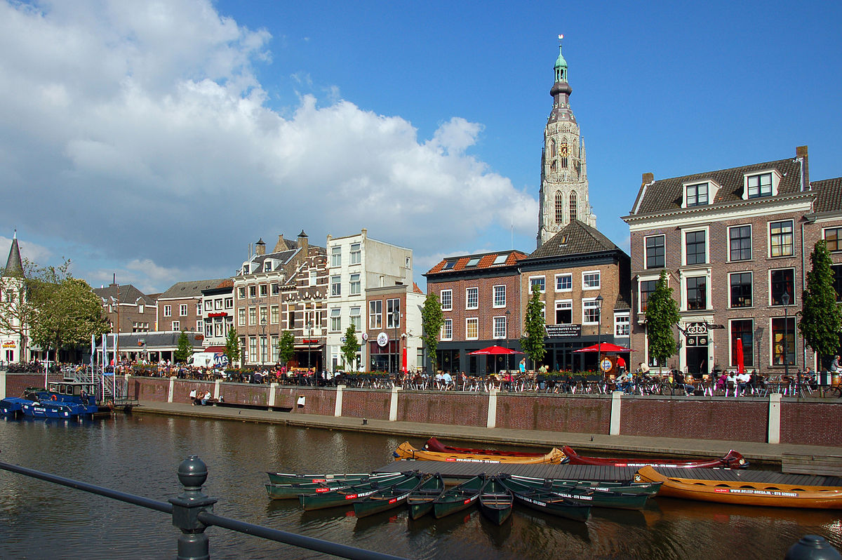 32-facts-about-breda