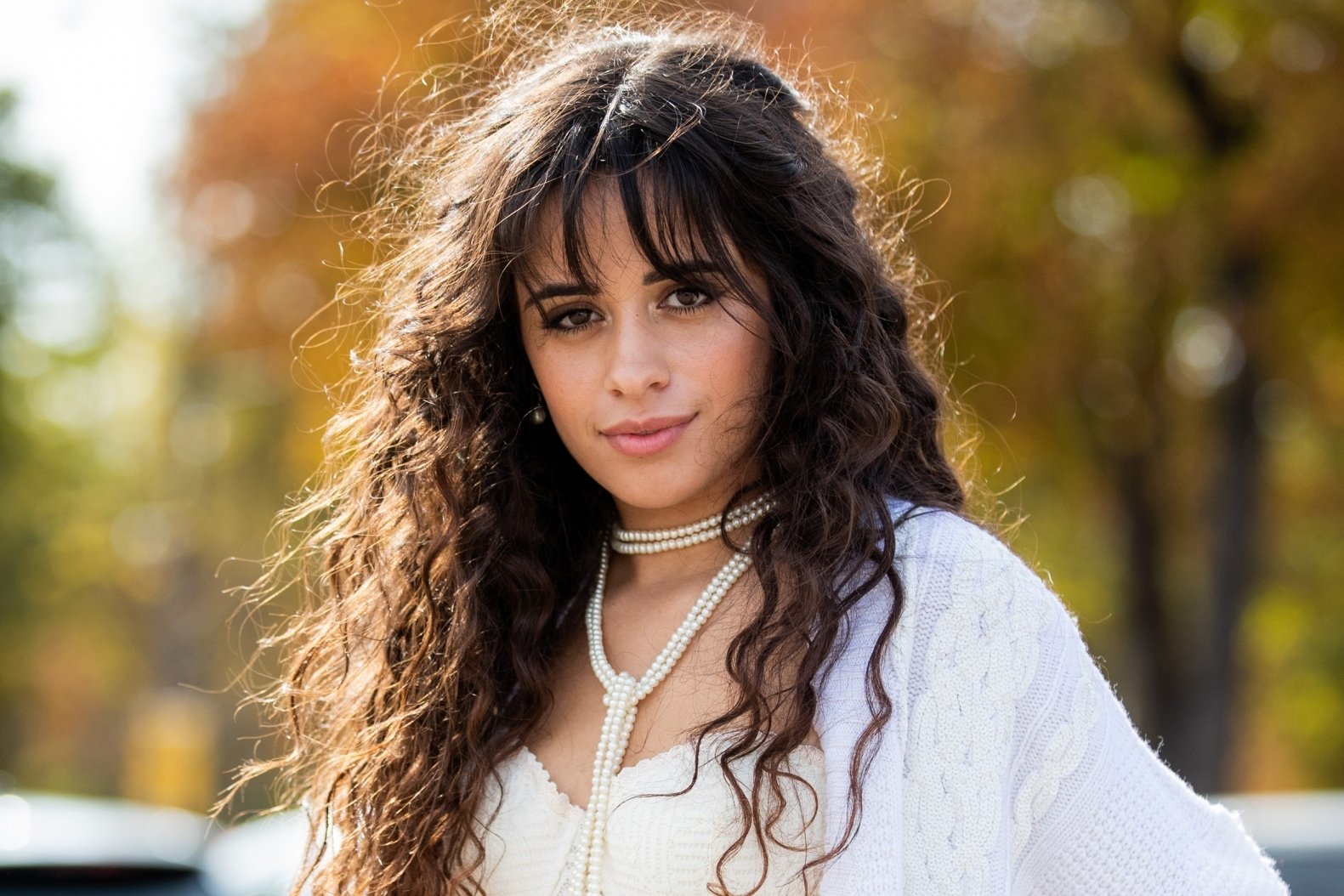 32-facts-about-camila-cabello