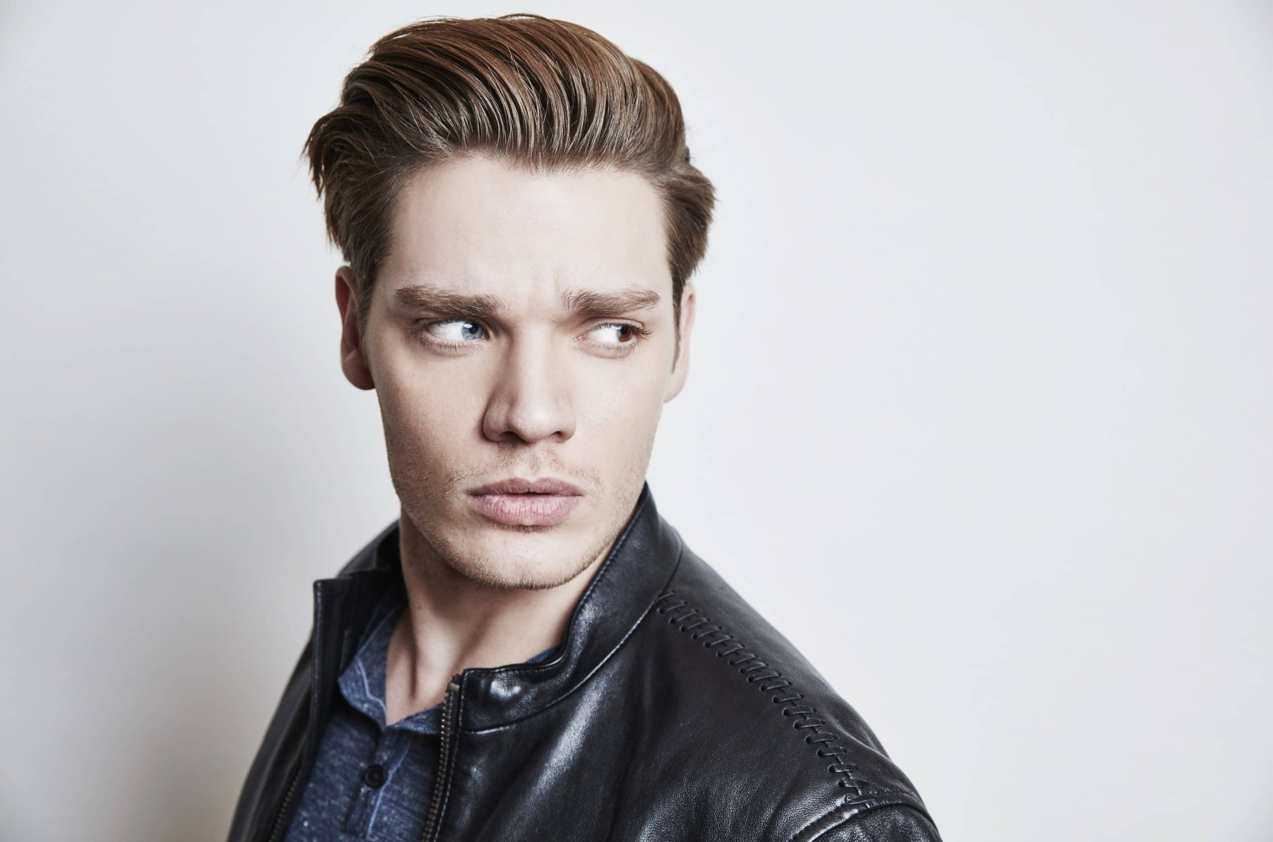 32-facts-about-dominic-sherwood