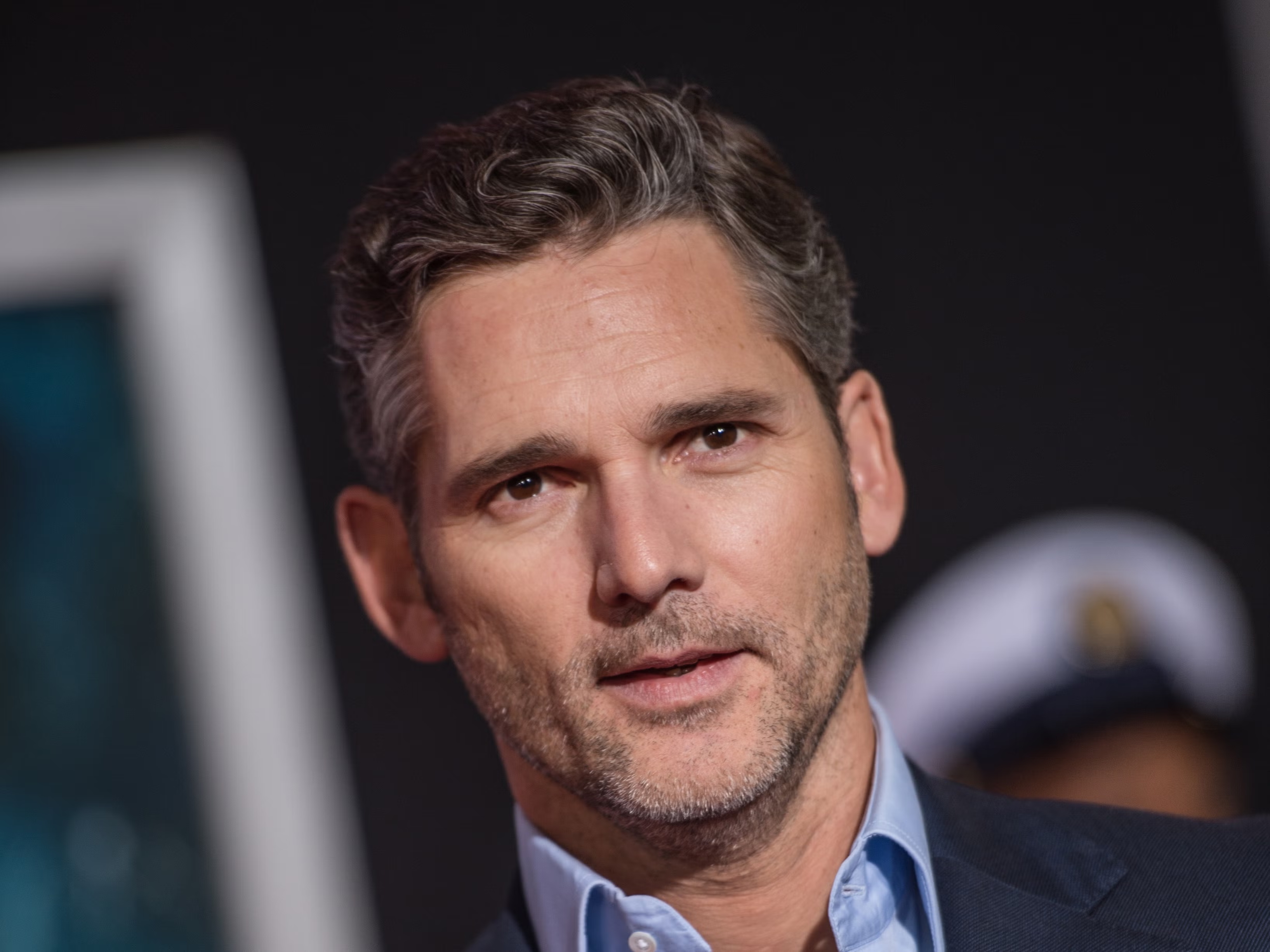32-facts-about-eric-bana