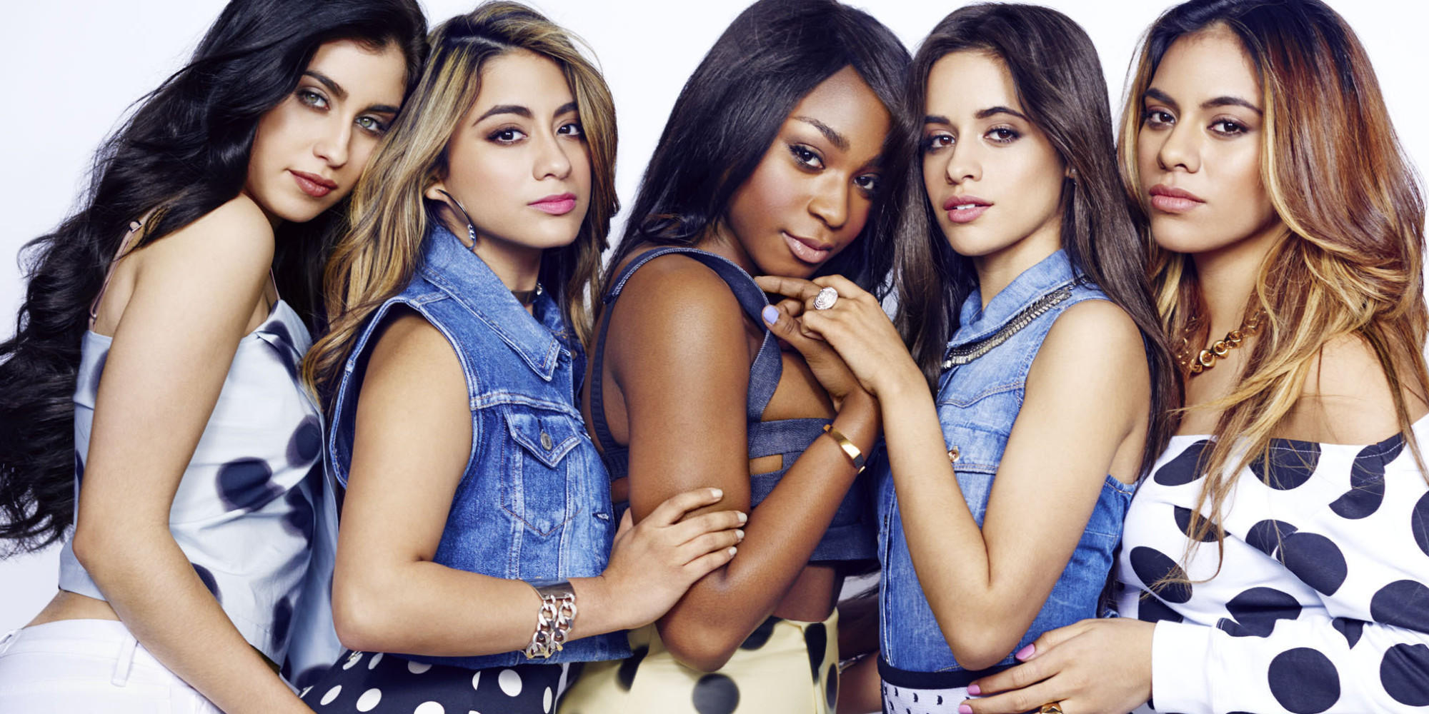 32-facts-about-fifth-harmony