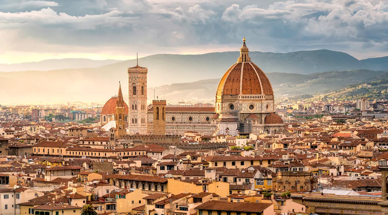 32-facts-about-firenze