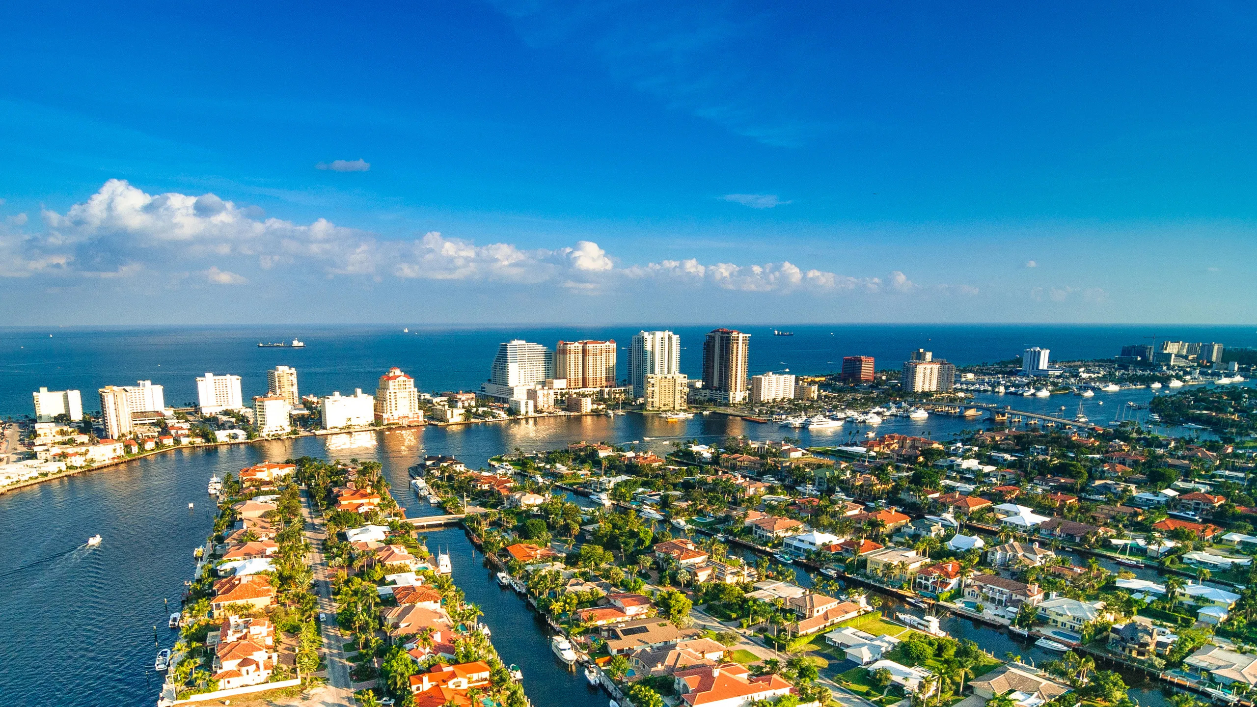 32-facts-about-fort-lauderdale-fl