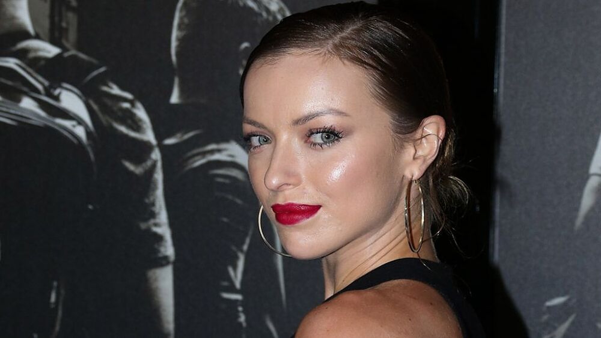 32-facts-about-francesca-eastwood