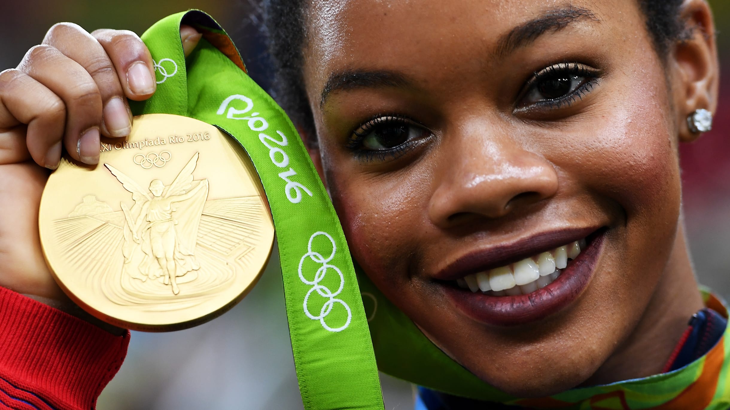 32-facts-about-gabby-douglas