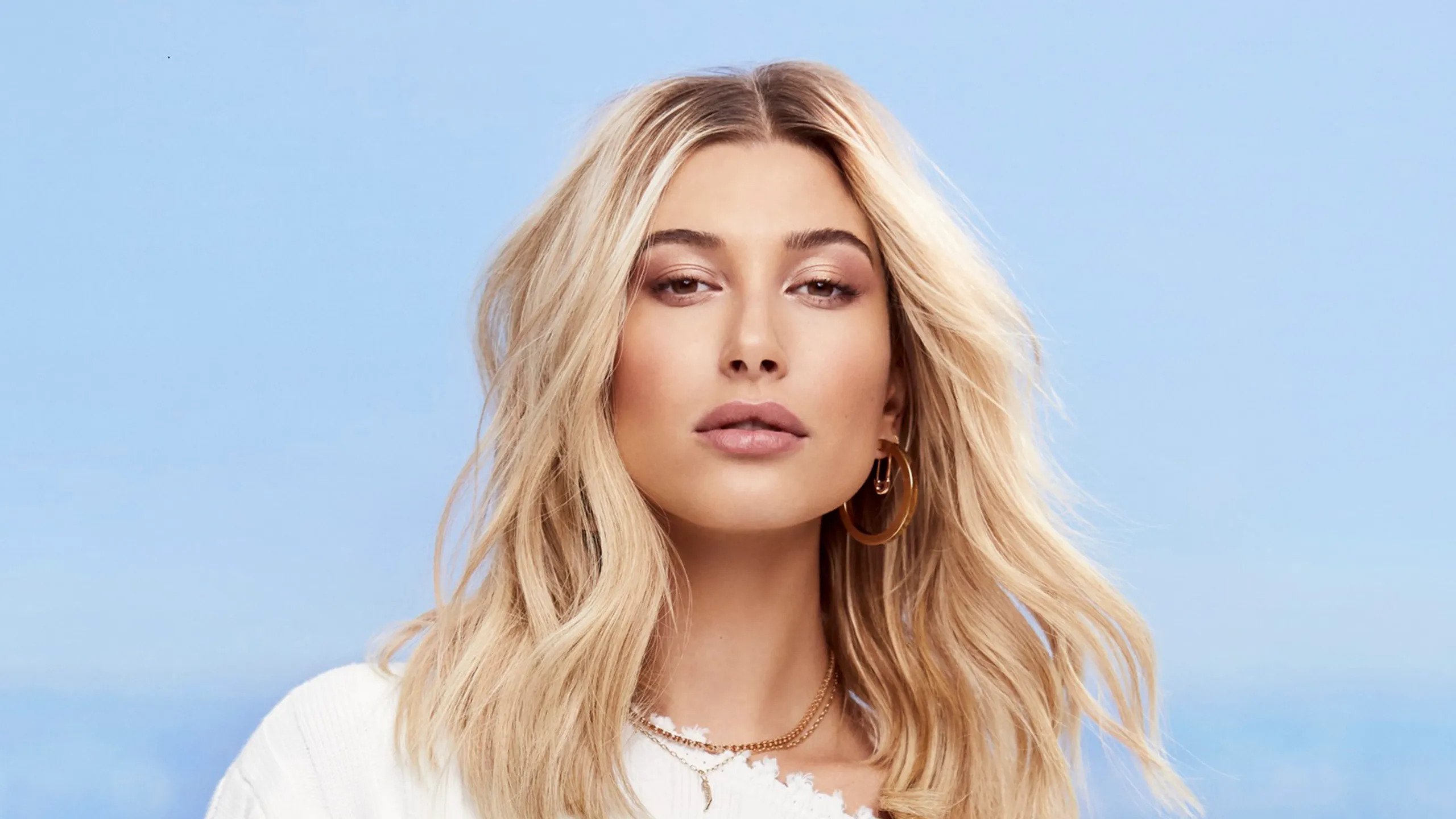 32-facts-about-hailey-baldwin