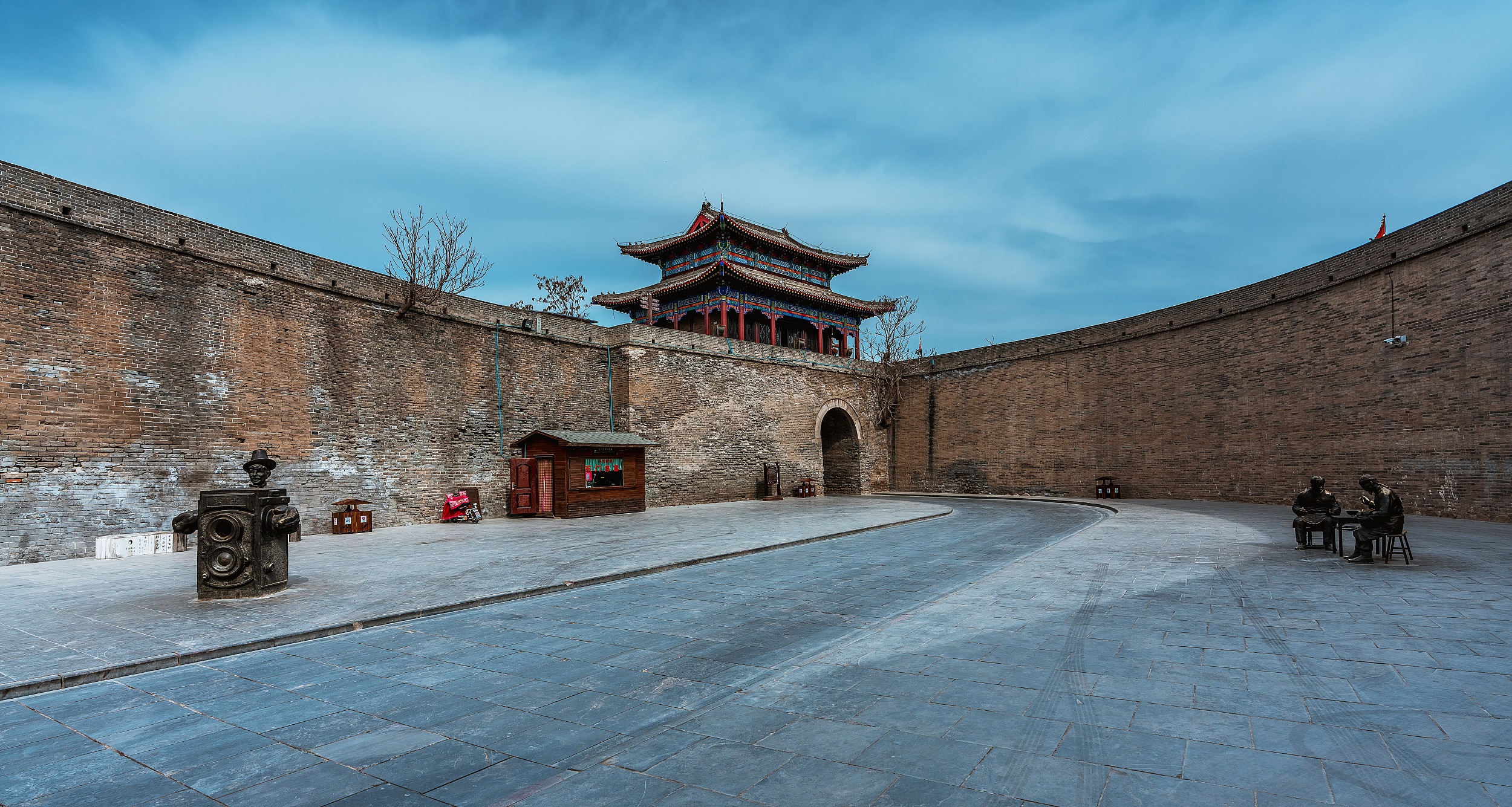 32-facts-about-handan