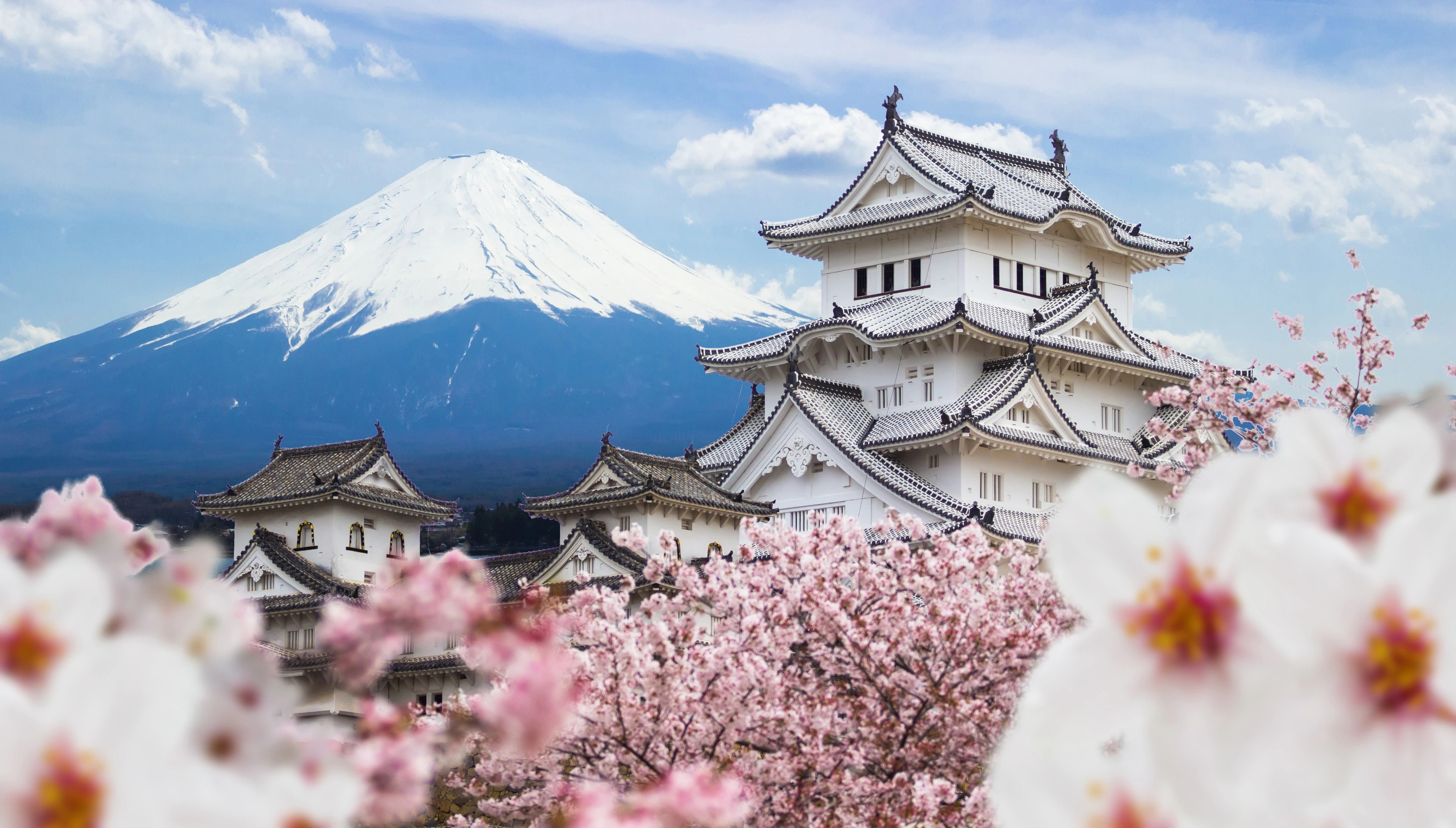 32-facts-about-himeji