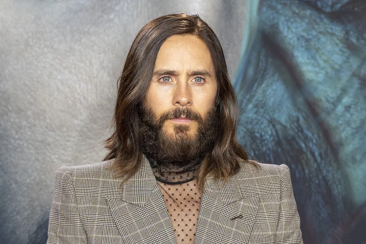 32-facts-about-jared-leto