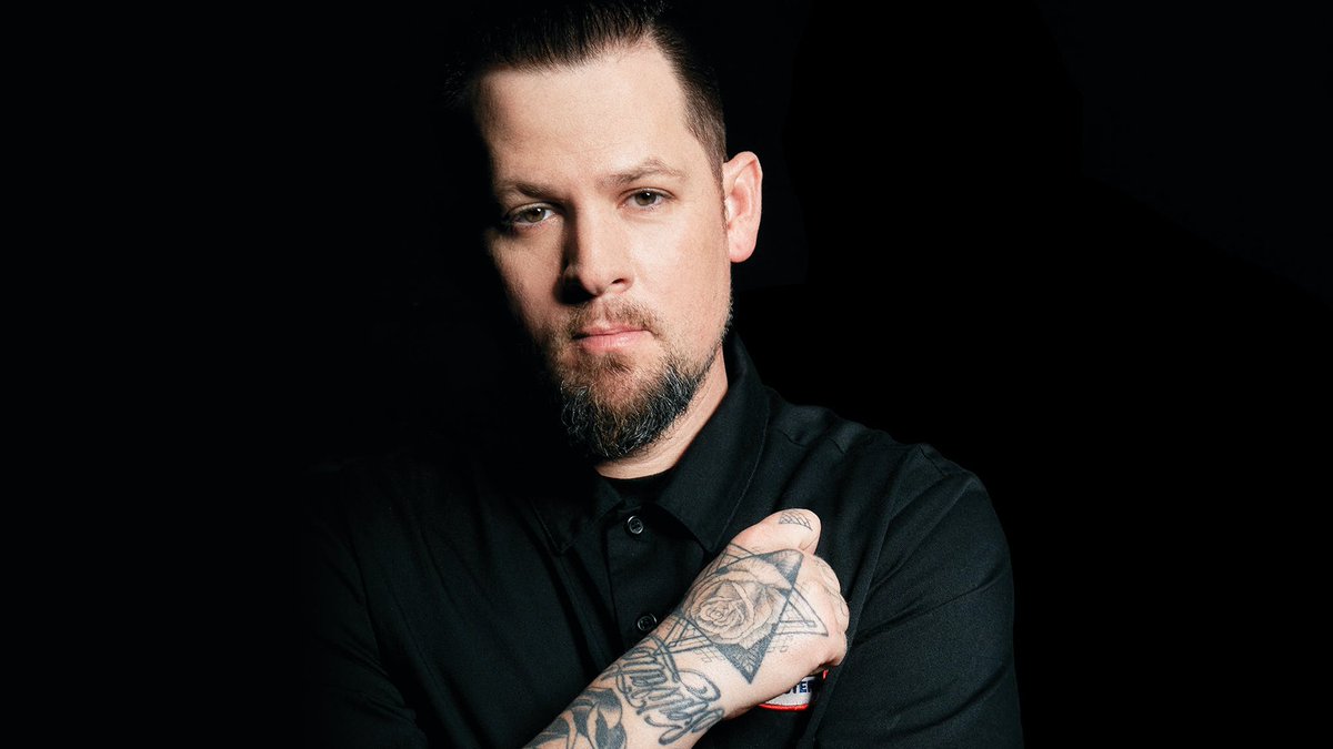 32-facts-about-joel-madden