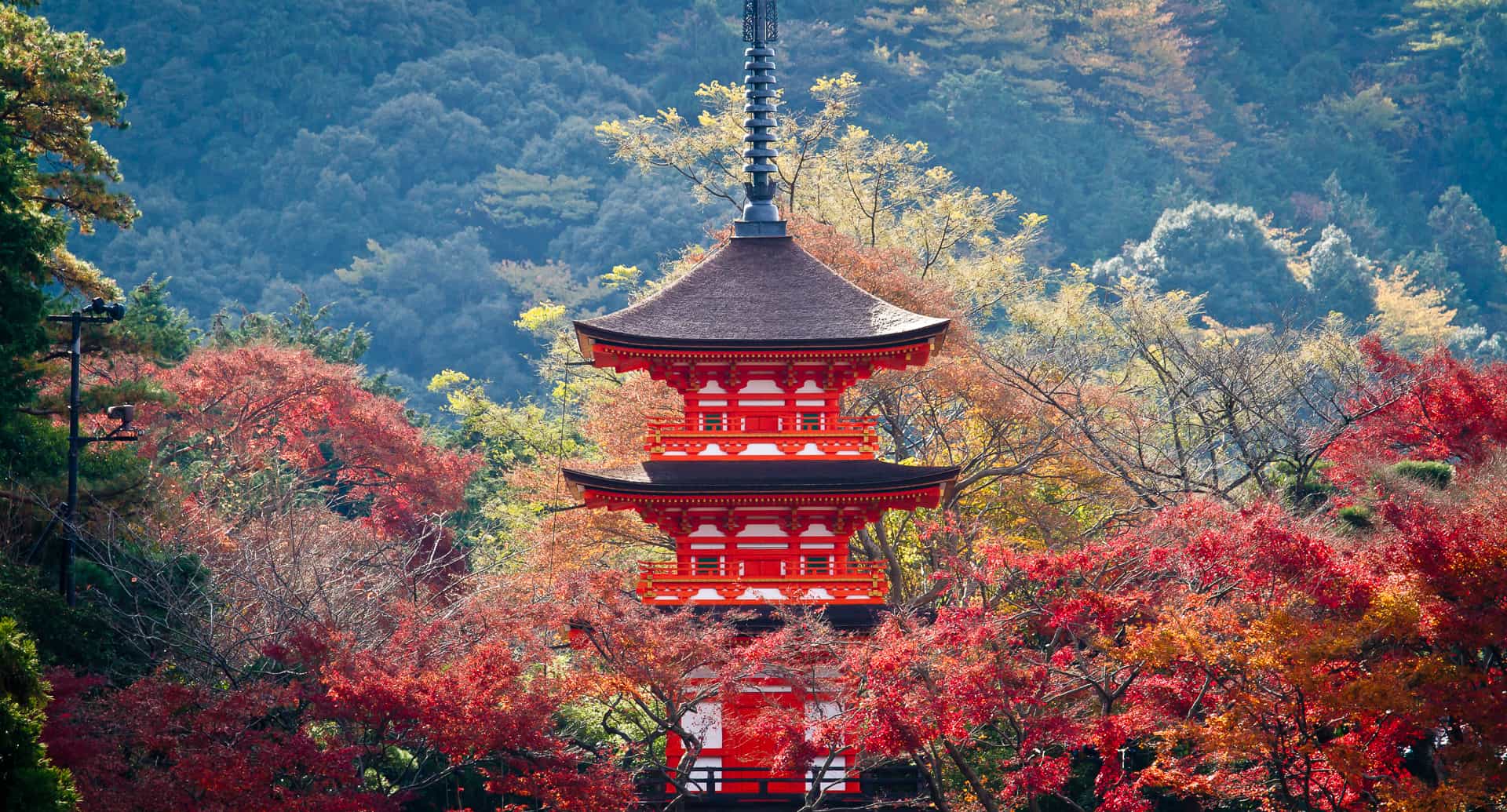 32-facts-about-kyoto