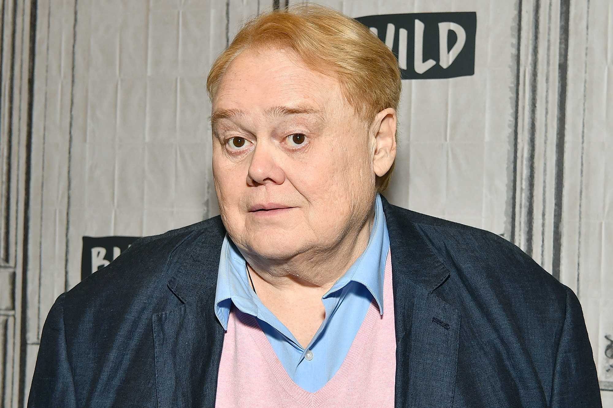 32-facts-about-louie-anderson