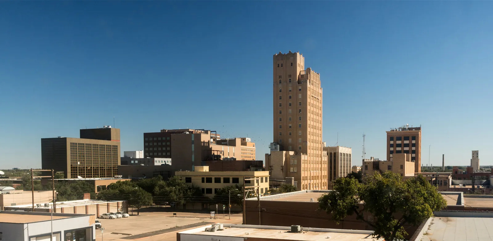 32-facts-about-lubbock-tx