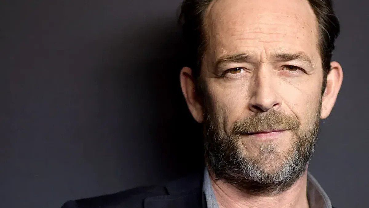 32-facts-about-luke-perry