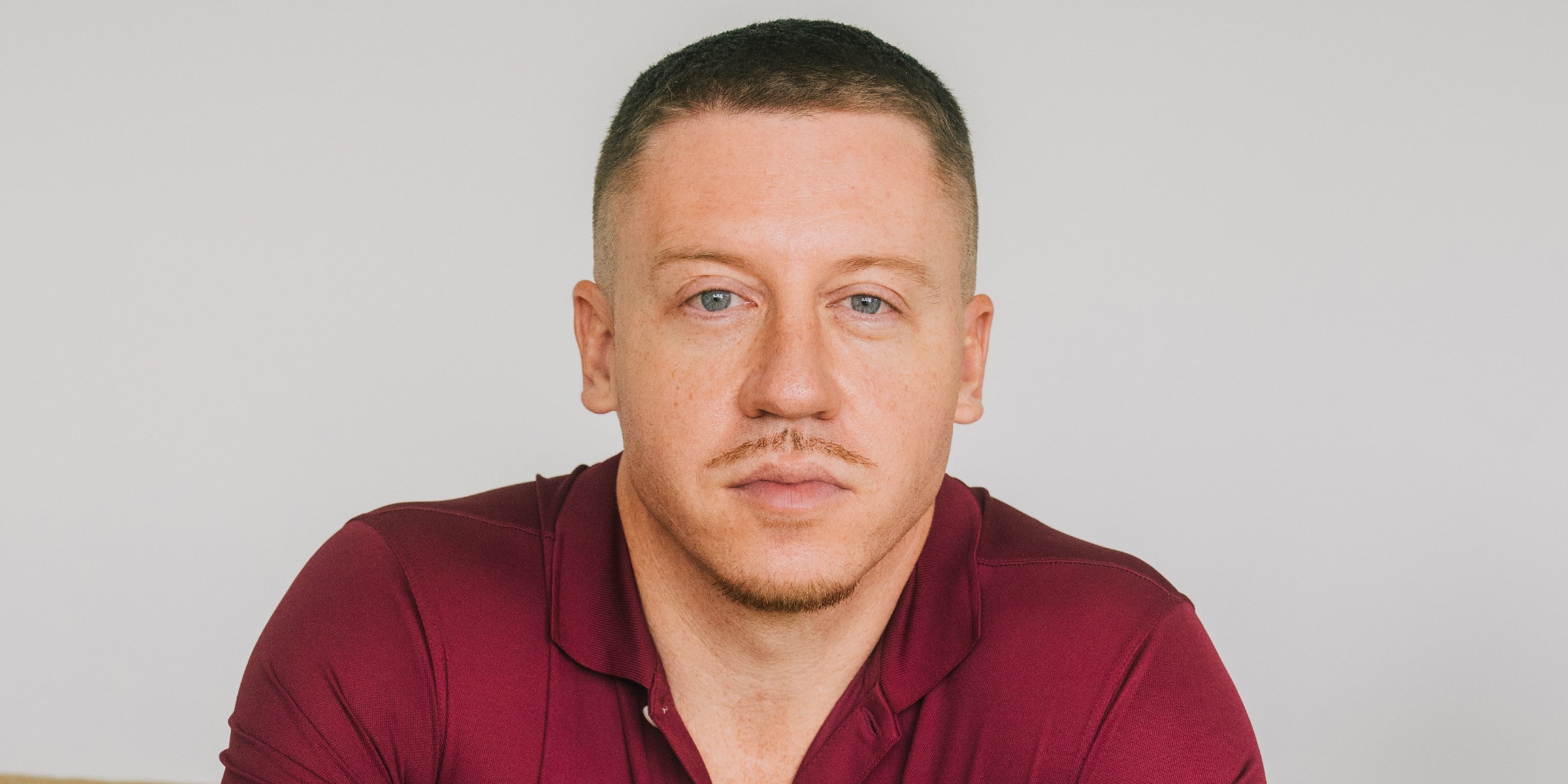 32-facts-about-macklemore