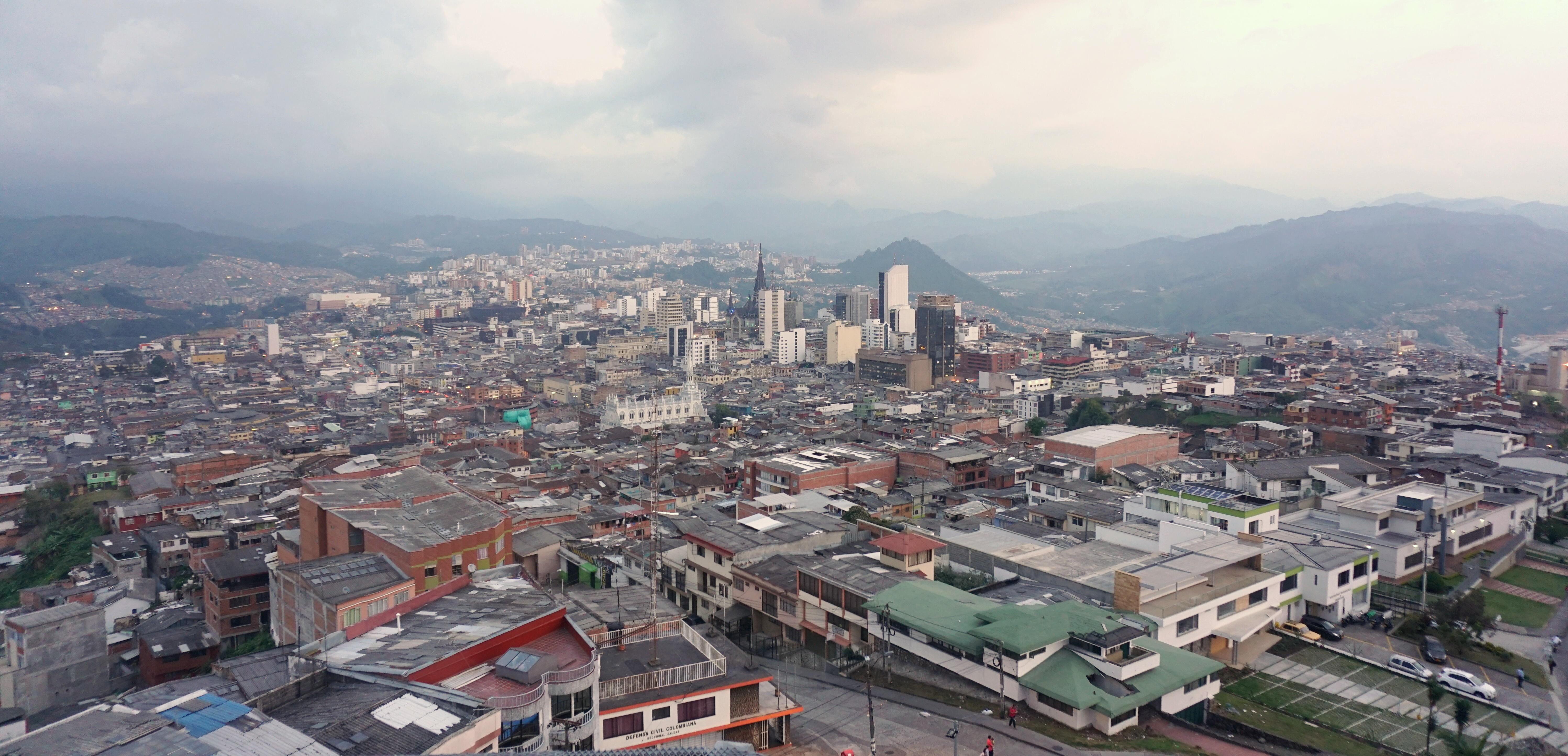 32-facts-about-manizales