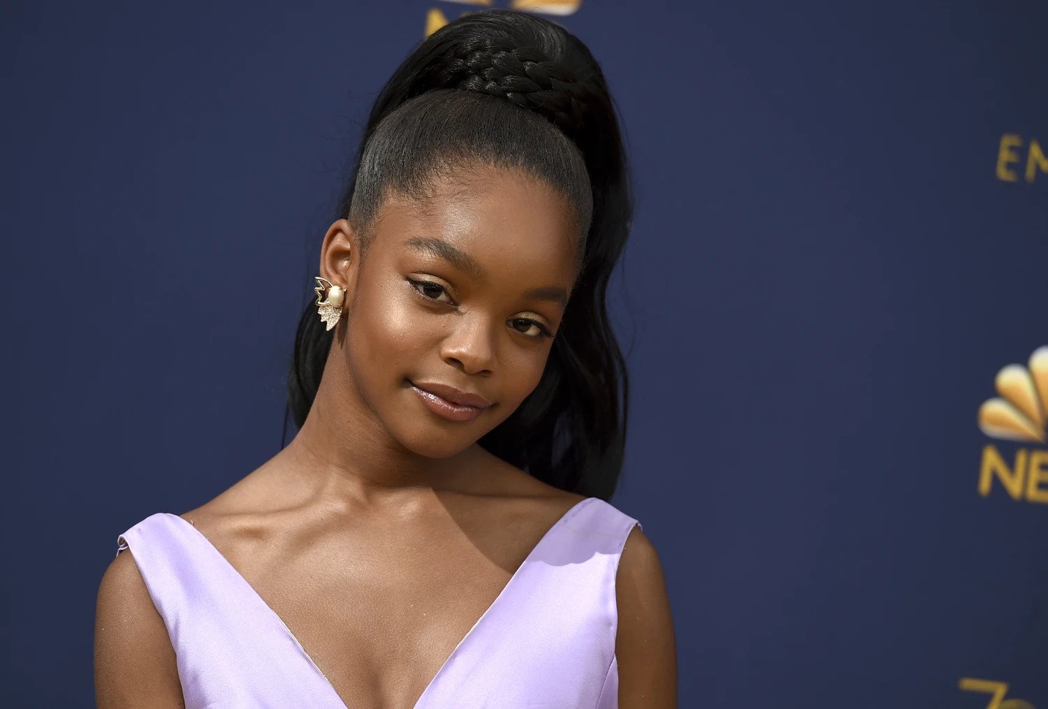 32-facts-about-marsai-martin