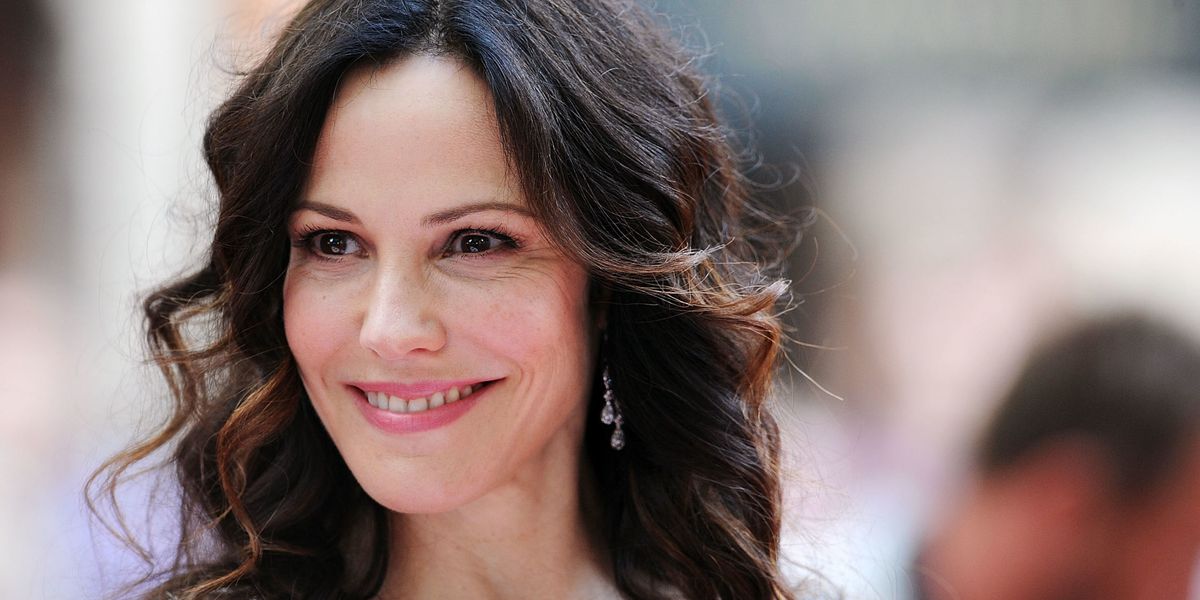 32-facts-about-mary-louise-parker
