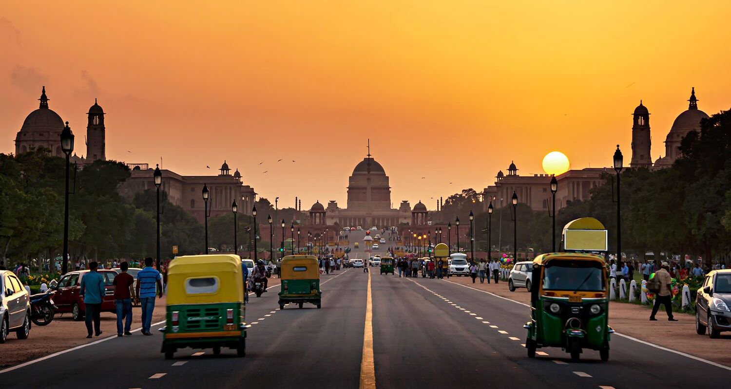 32-facts-about-new-delhi