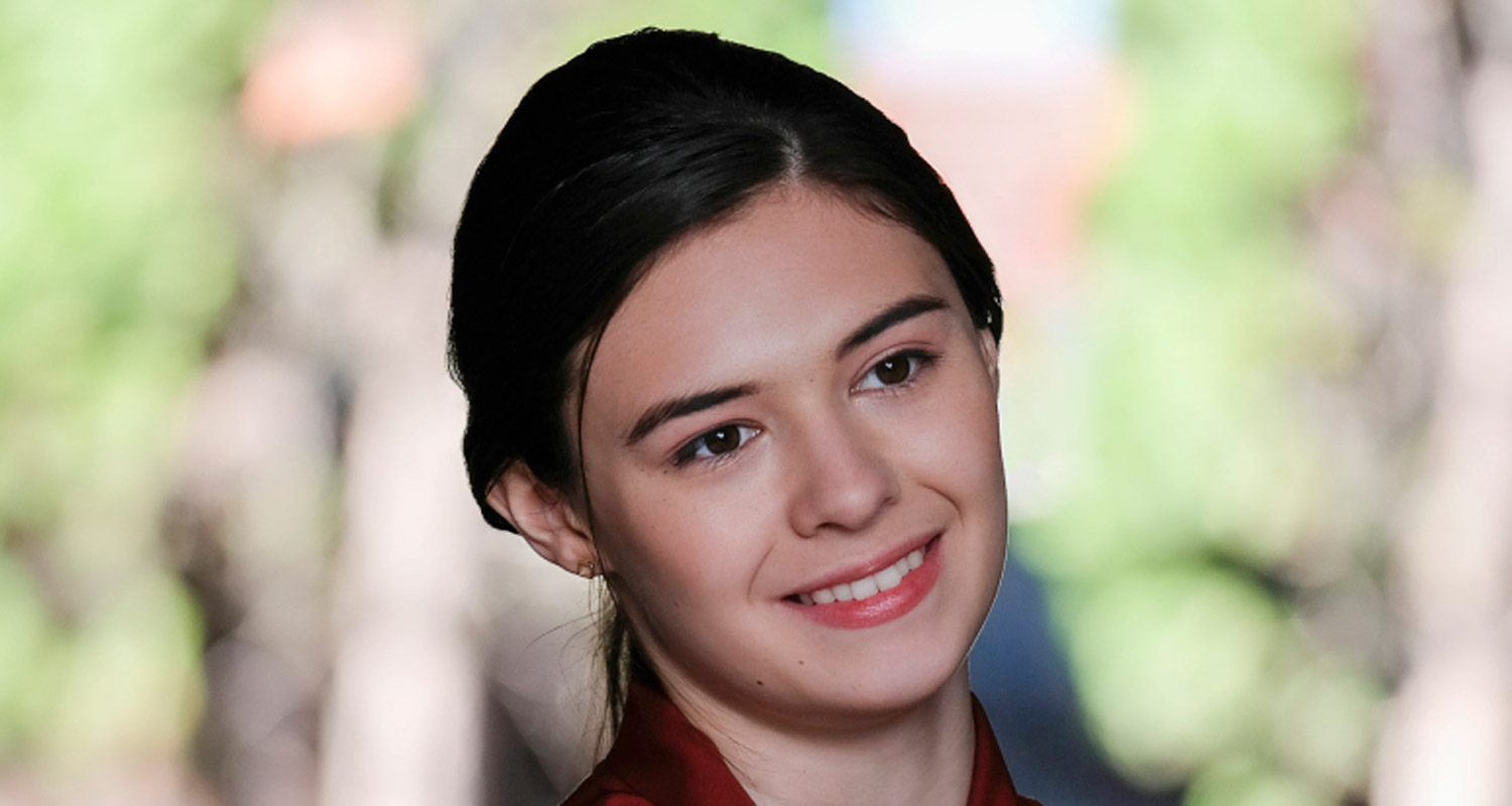 32-facts-about-nicole-maines