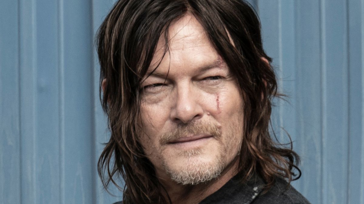 32-facts-about-norman-reedus
