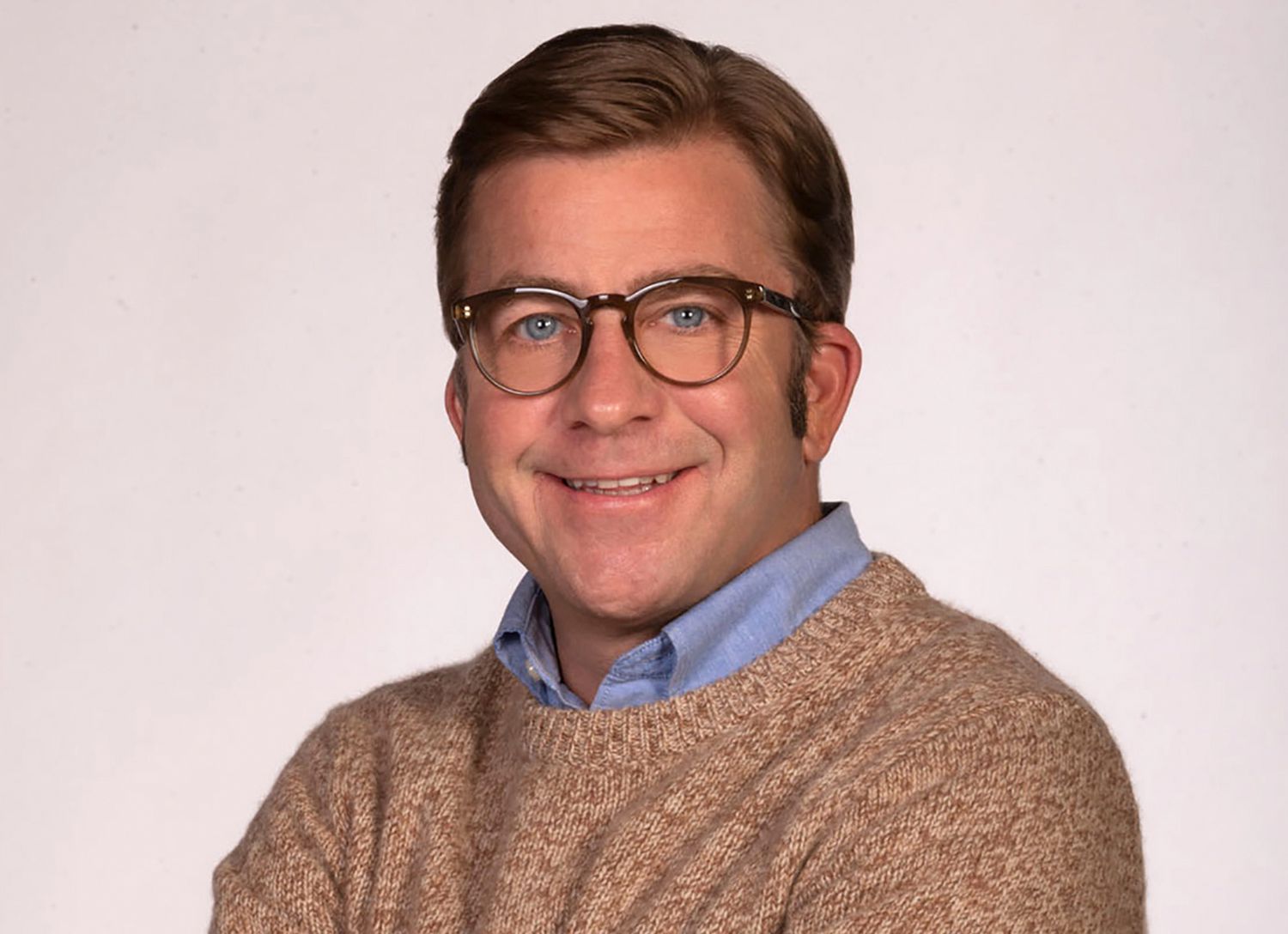 32-facts-about-peter-billingsley