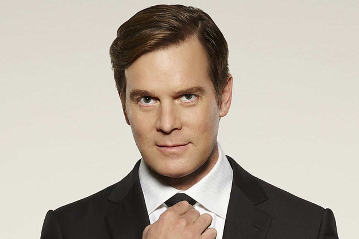 32-facts-about-peter-krause