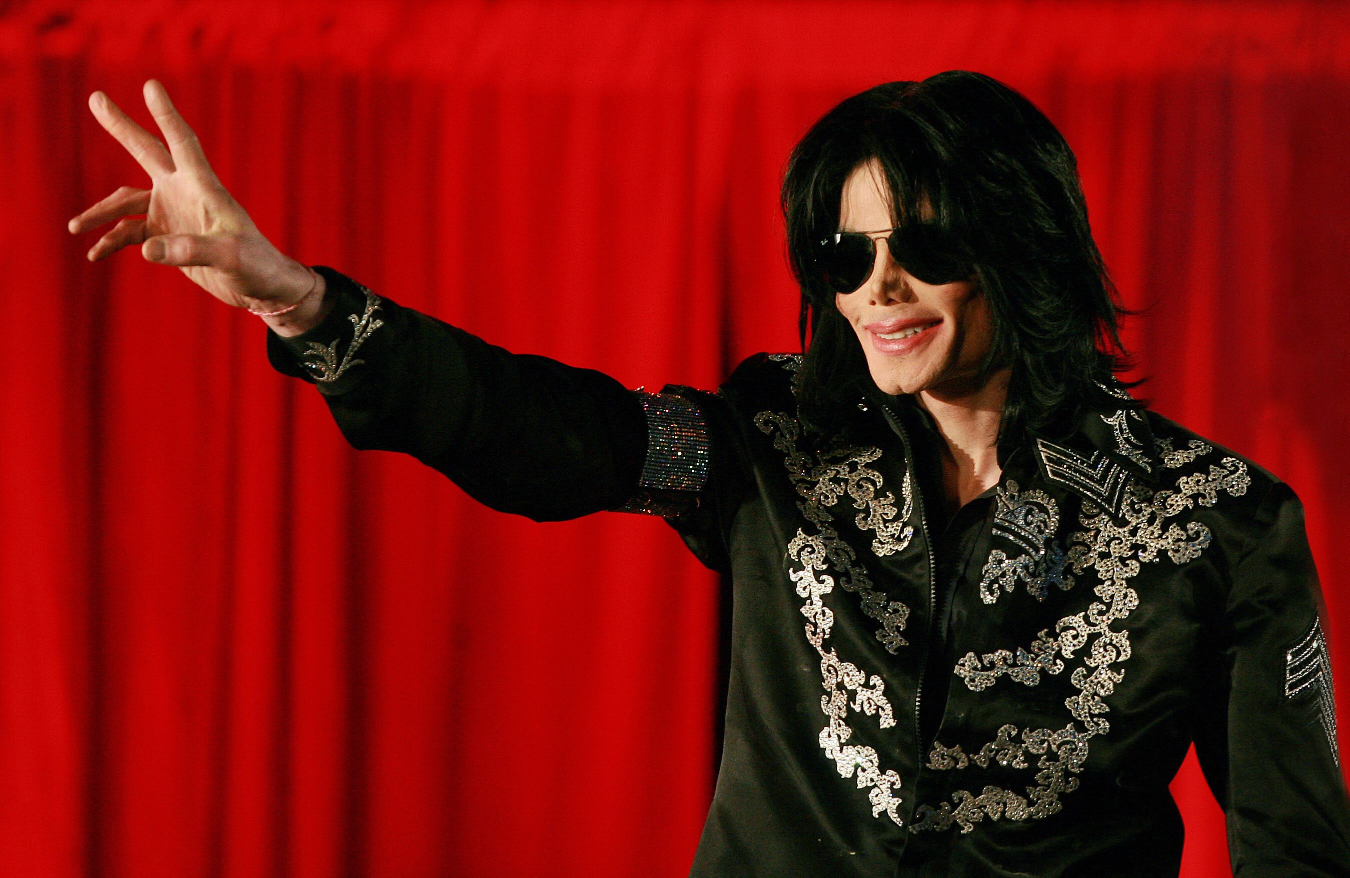 Самые поп музыка. Michael Jackson. Майкл Джозеф Джексон.