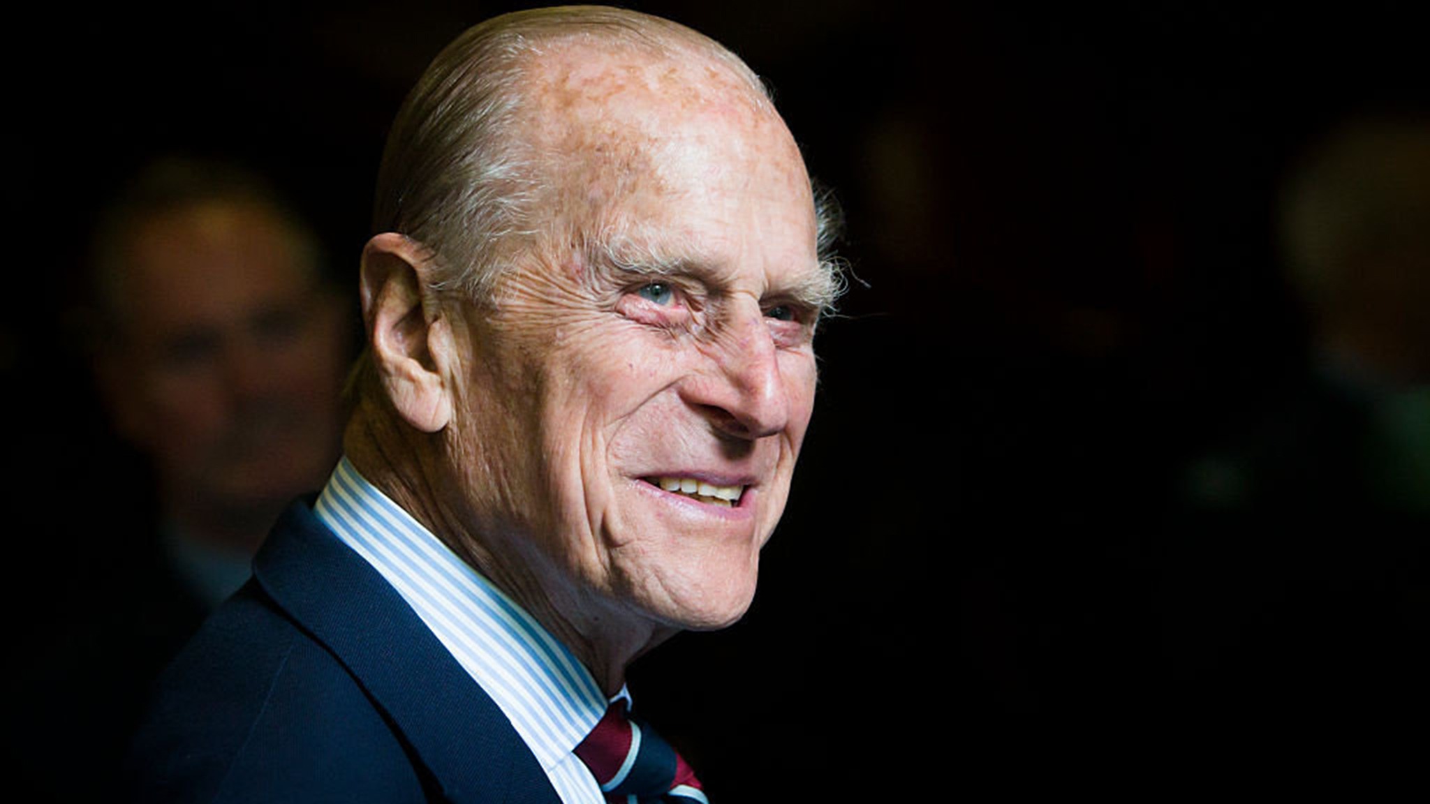 32-facts-about-prince-philip