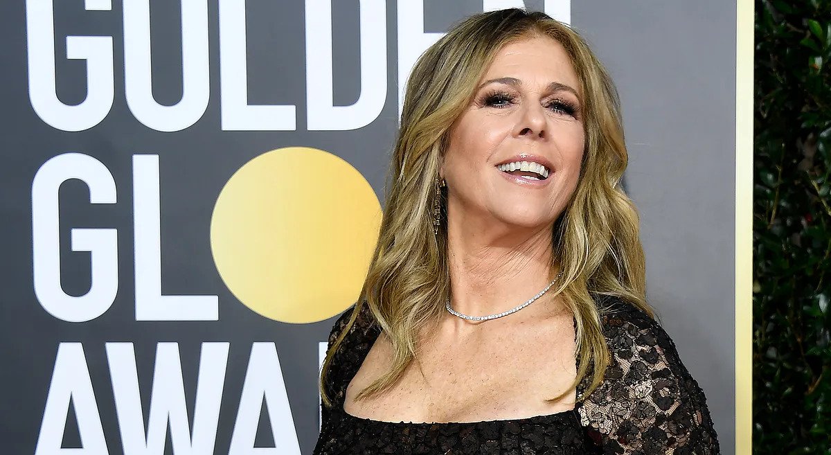 32-facts-about-rita-wilson