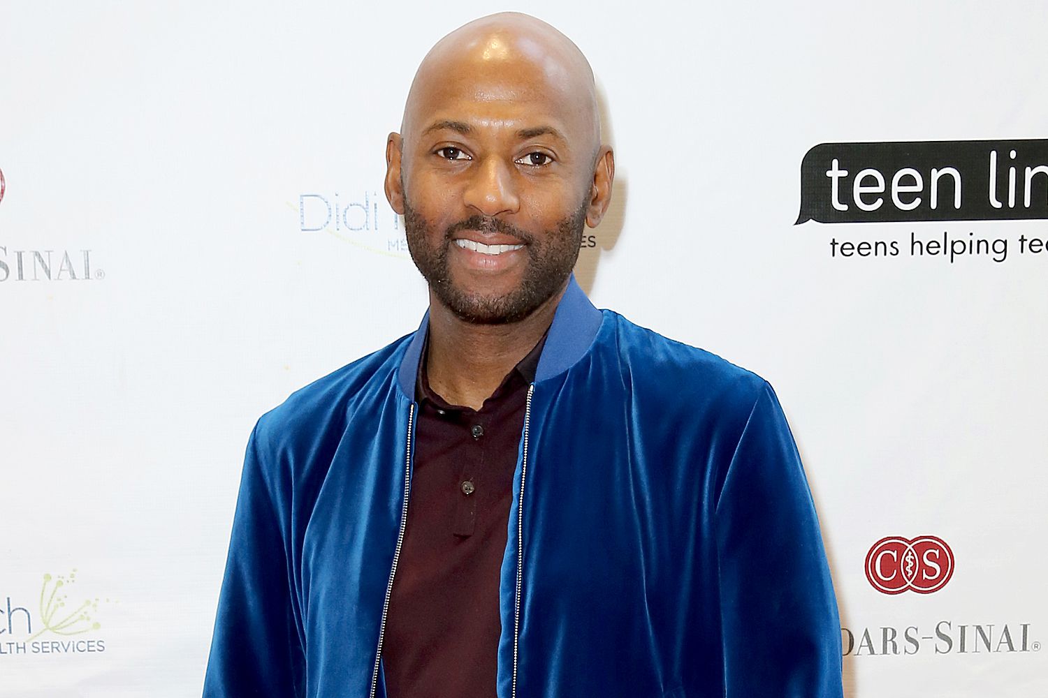 32-facts-about-romany-malco