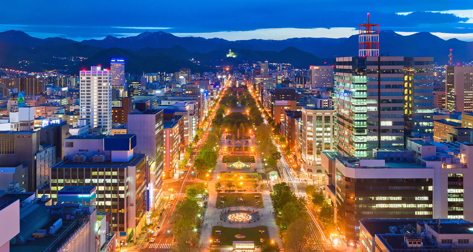 32-facts-about-sapporo