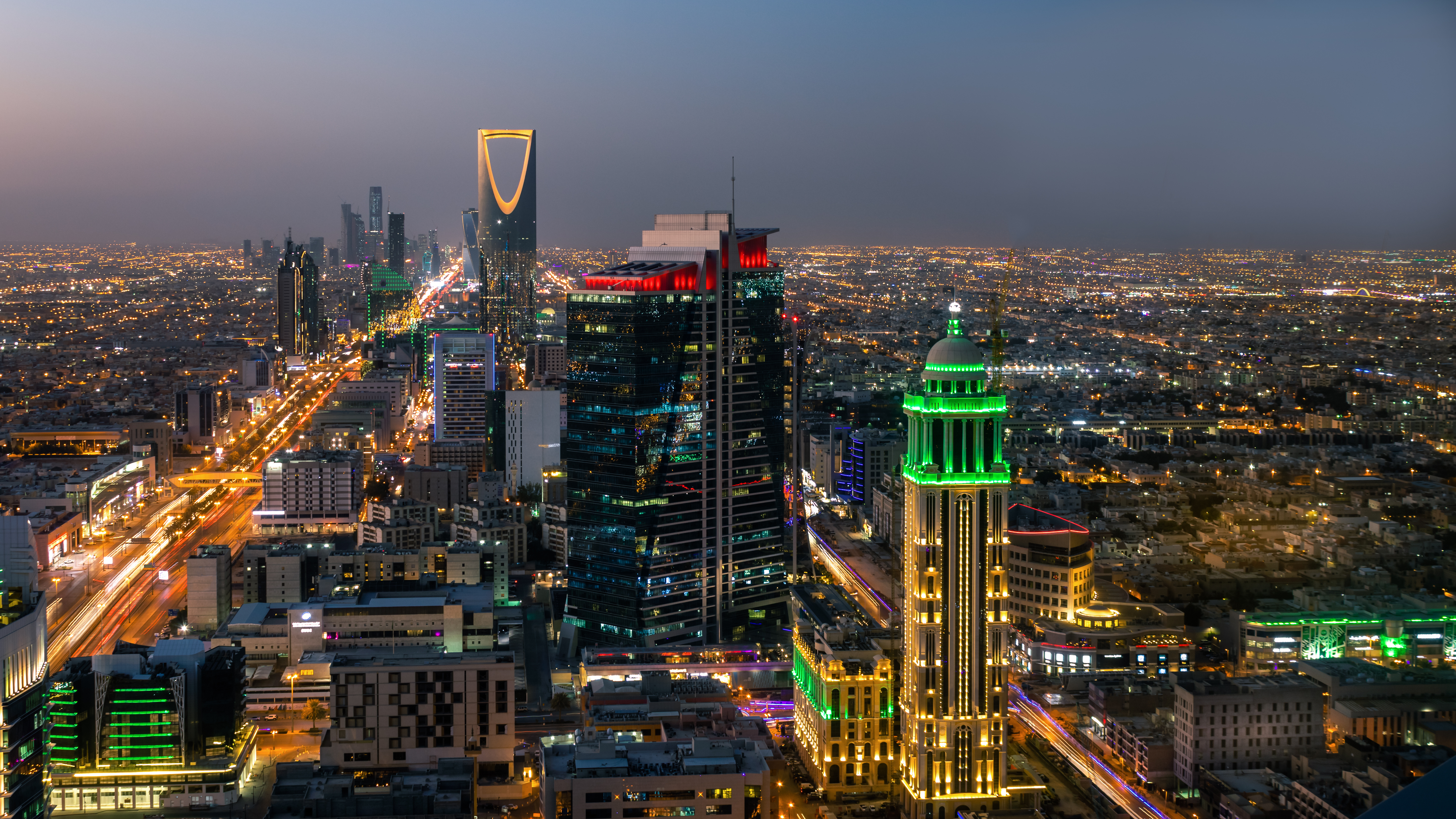 32-facts-about-saudi-arabia