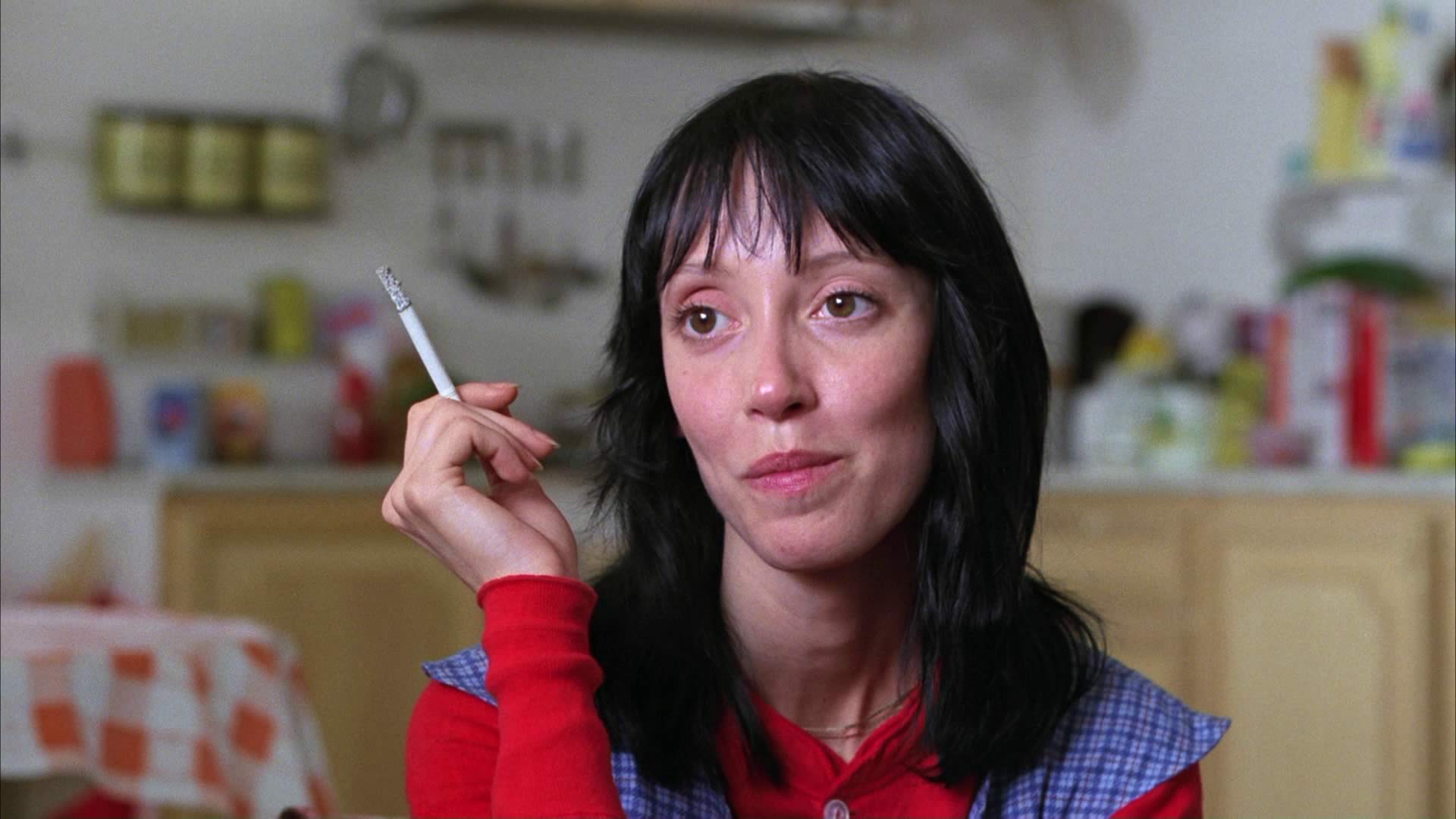 32 Facts About Shelley Duvall - Facts.net