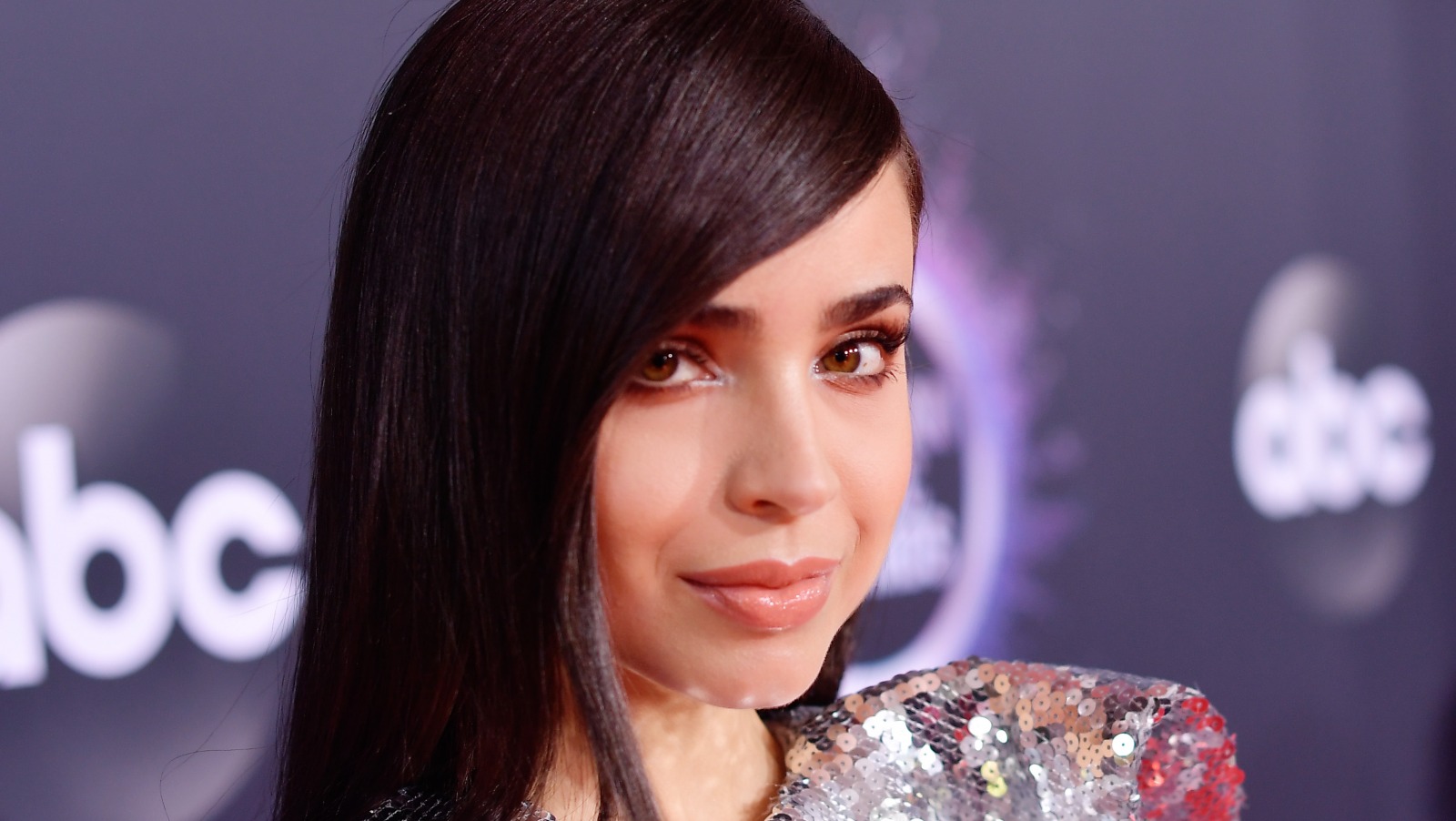 32-facts-about-sofia-carson