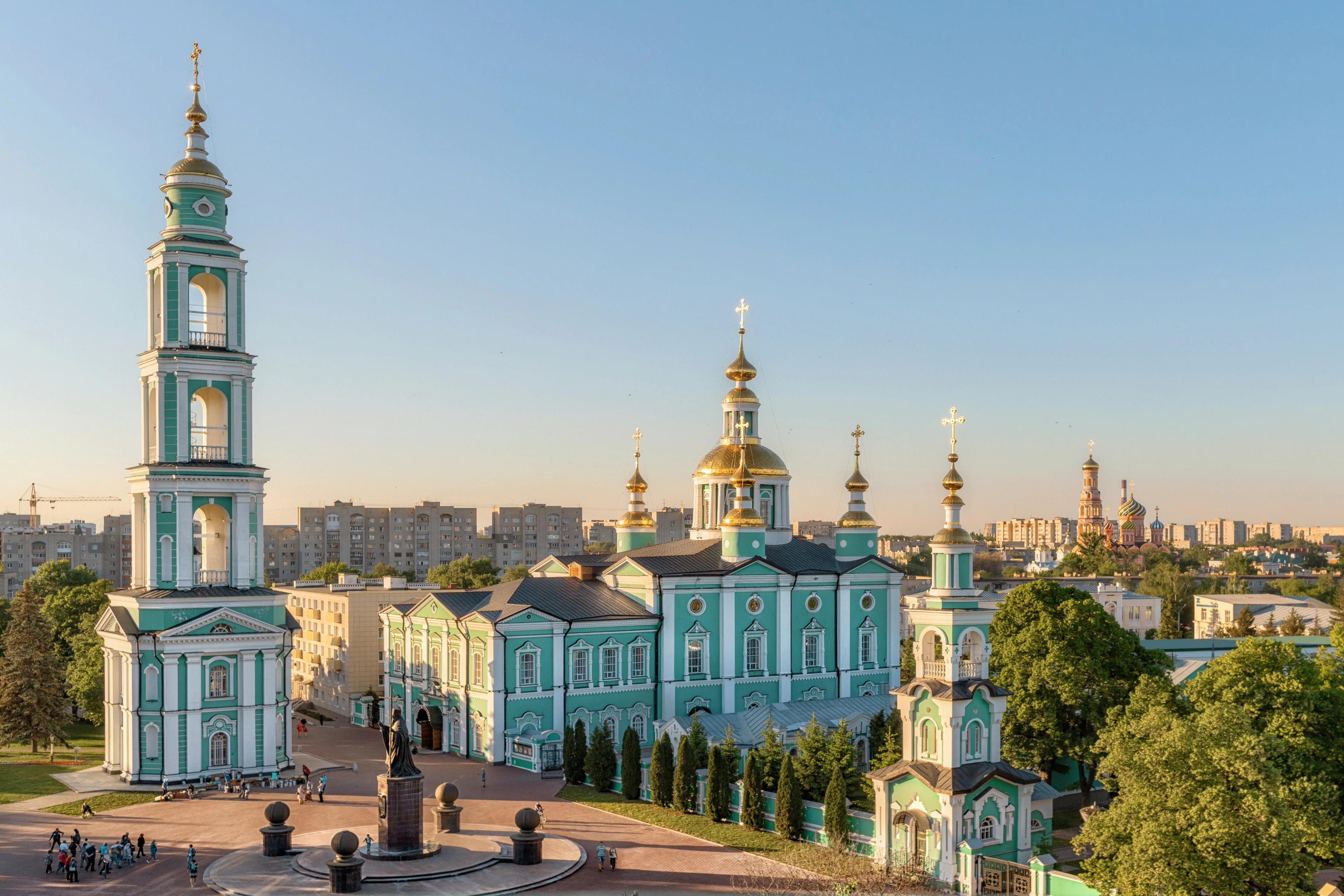 32-facts-about-tambov