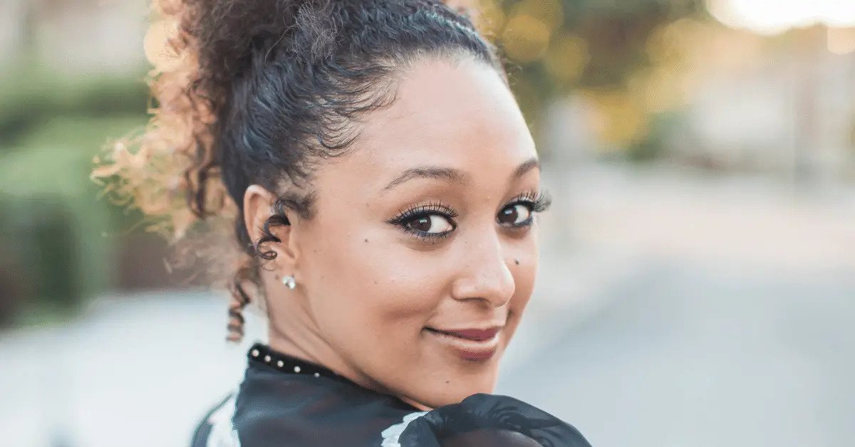 32-facts-about-tamera-mowry
