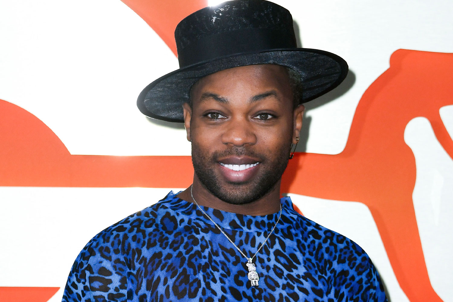 32-facts-about-todrick-hall